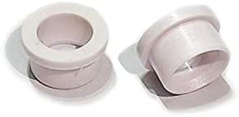 Improved Version First Gear Getter Repair Fix Bushing for VW 02J Manual Trans