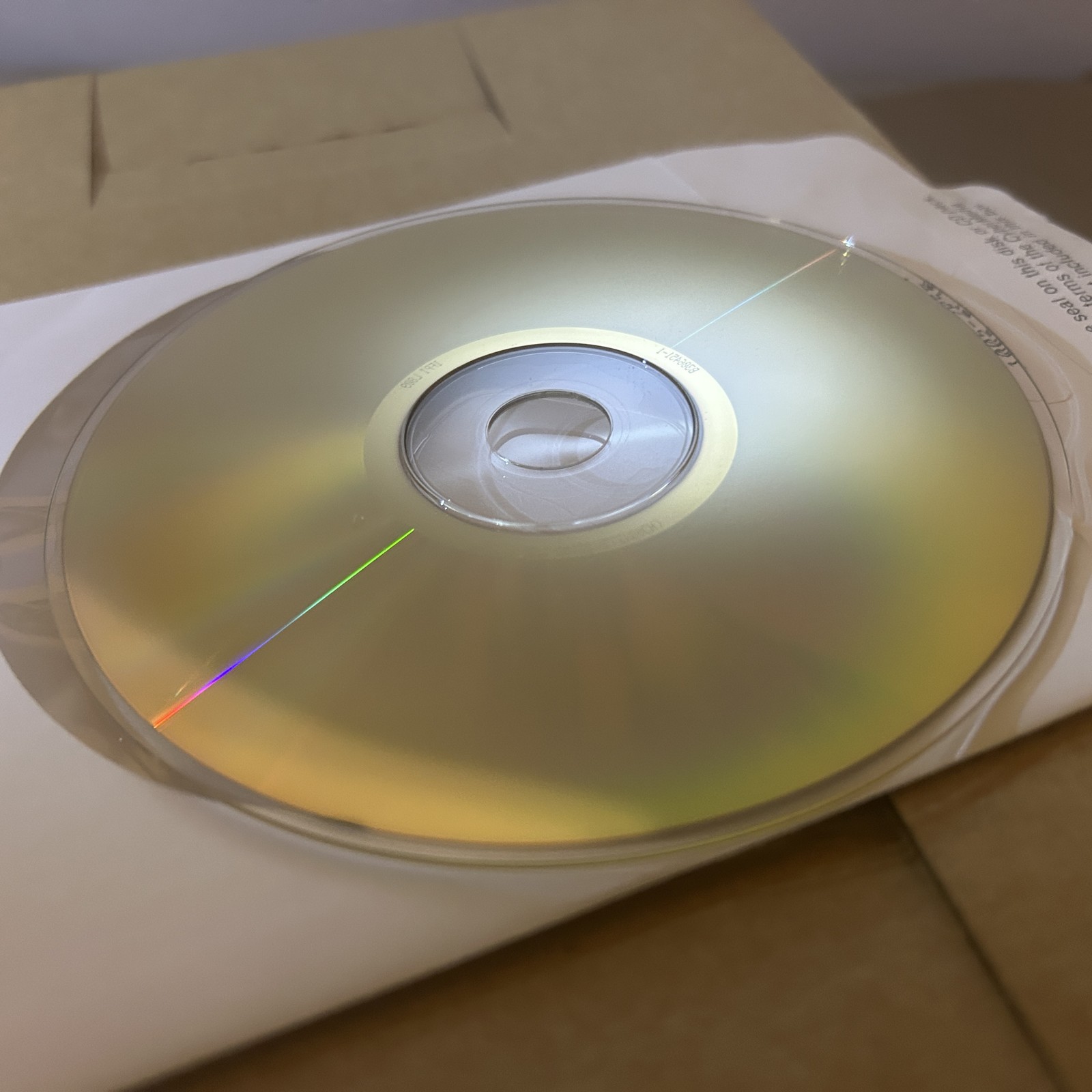 First Aid 95 Deluxe CD-ROM CyberMedia Windows 95 3.1 3.11 Vintage PC Software