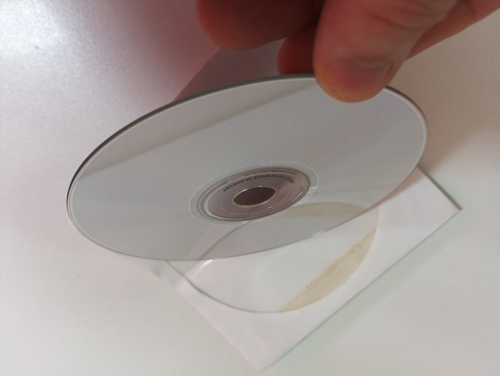 Roxio Toast 8 Titanium Macintosh CD DVD Blu Ray disc burning software Mac CD ROM