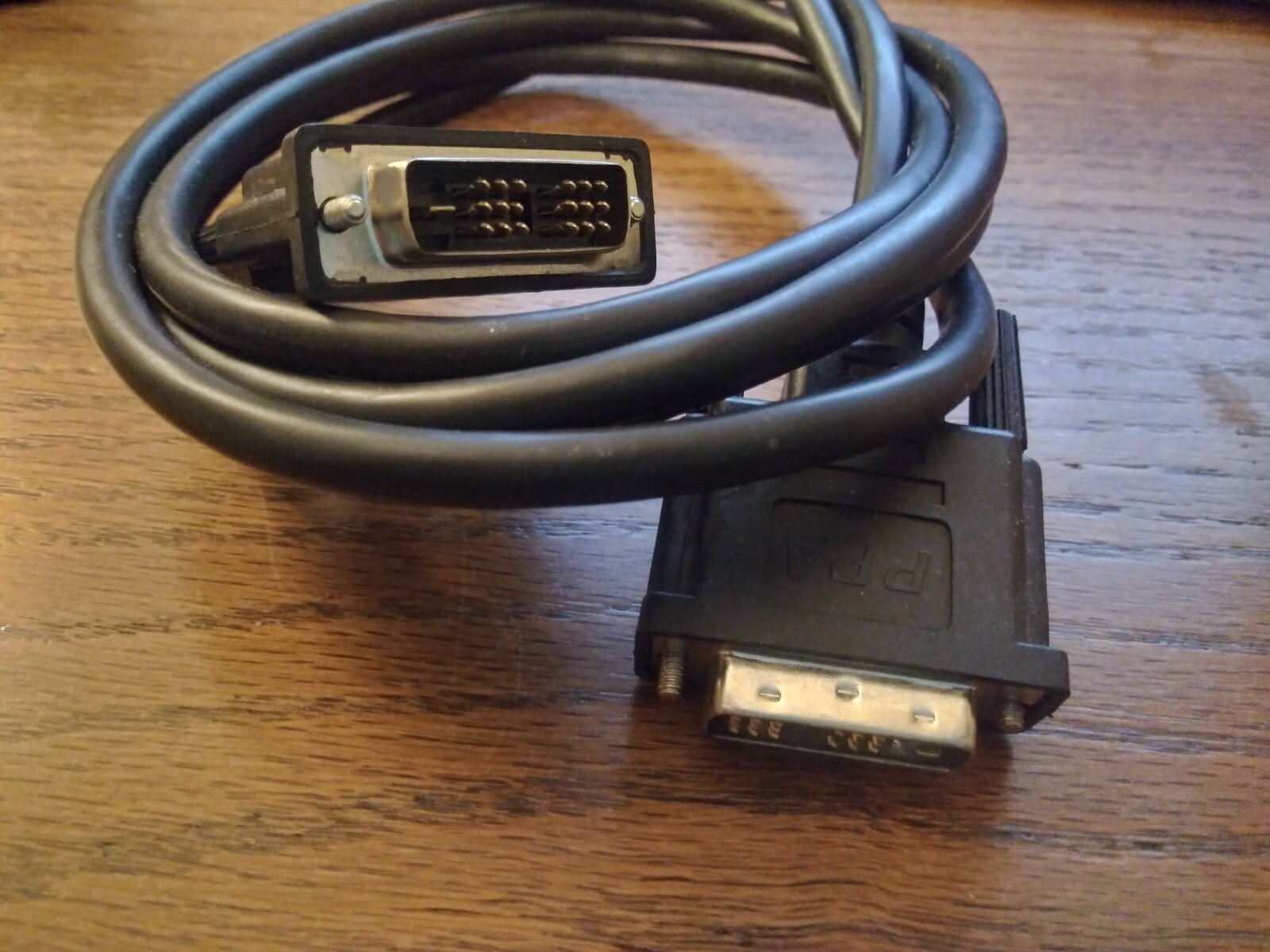 Assortment Computer Things – Roxio Software, Gauntlet2, Cables, Adapters