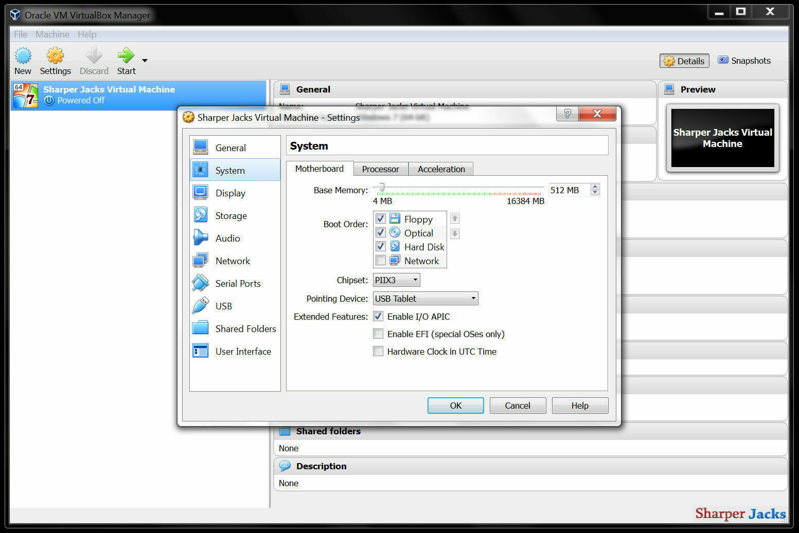 NEW & Fast Ship! Virtual Box Visualization System – Run Multiple OS – Mac Disc