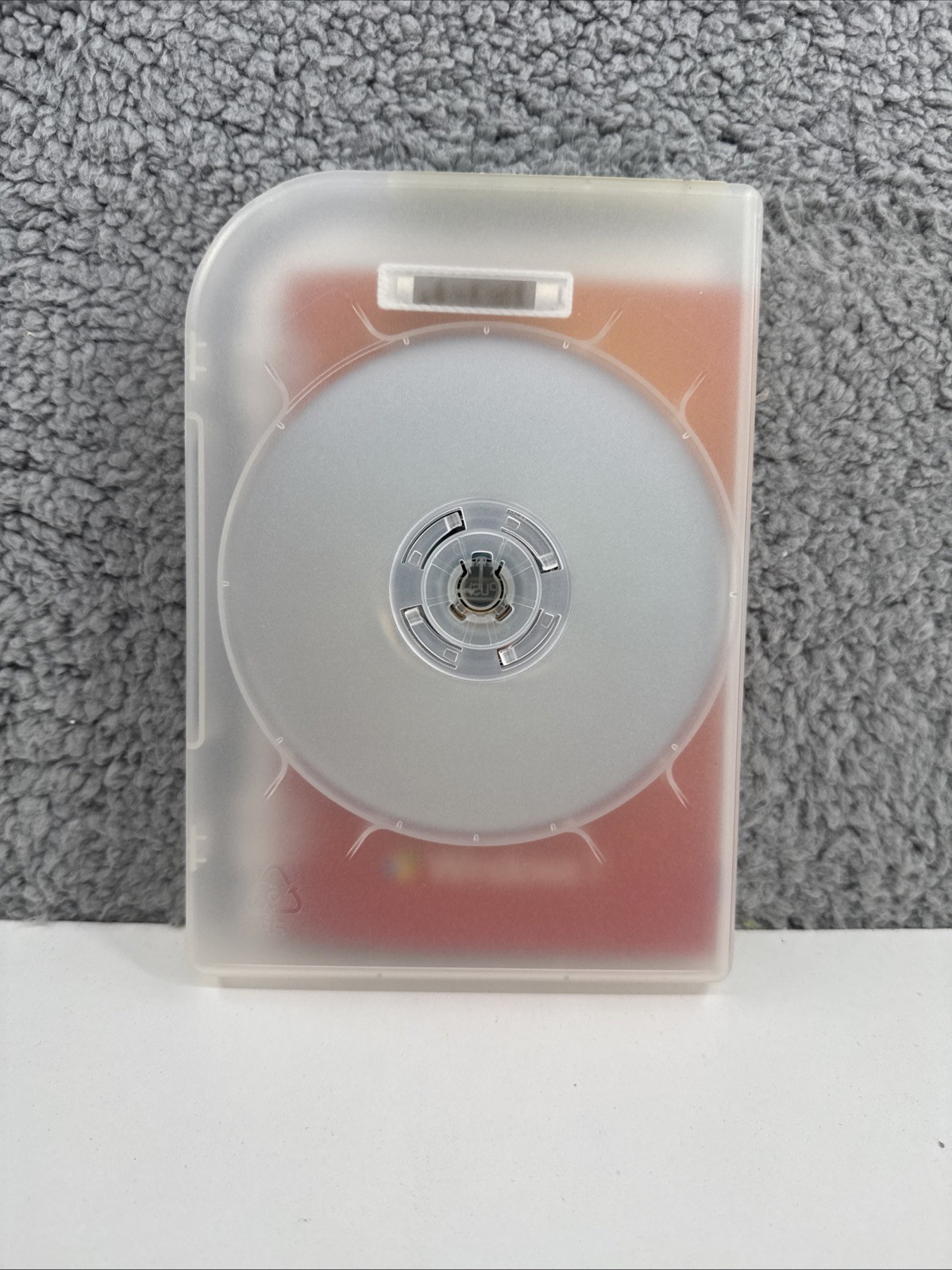 Microsoft Windows 7 Home Premium Upgrade 32 Bit and 64 Bit DVDs MS WIN