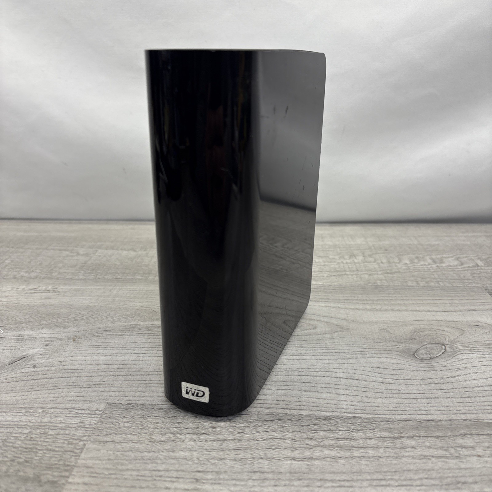 Western Digital SmartWare v1.0 Backup & Security Software – Original CD