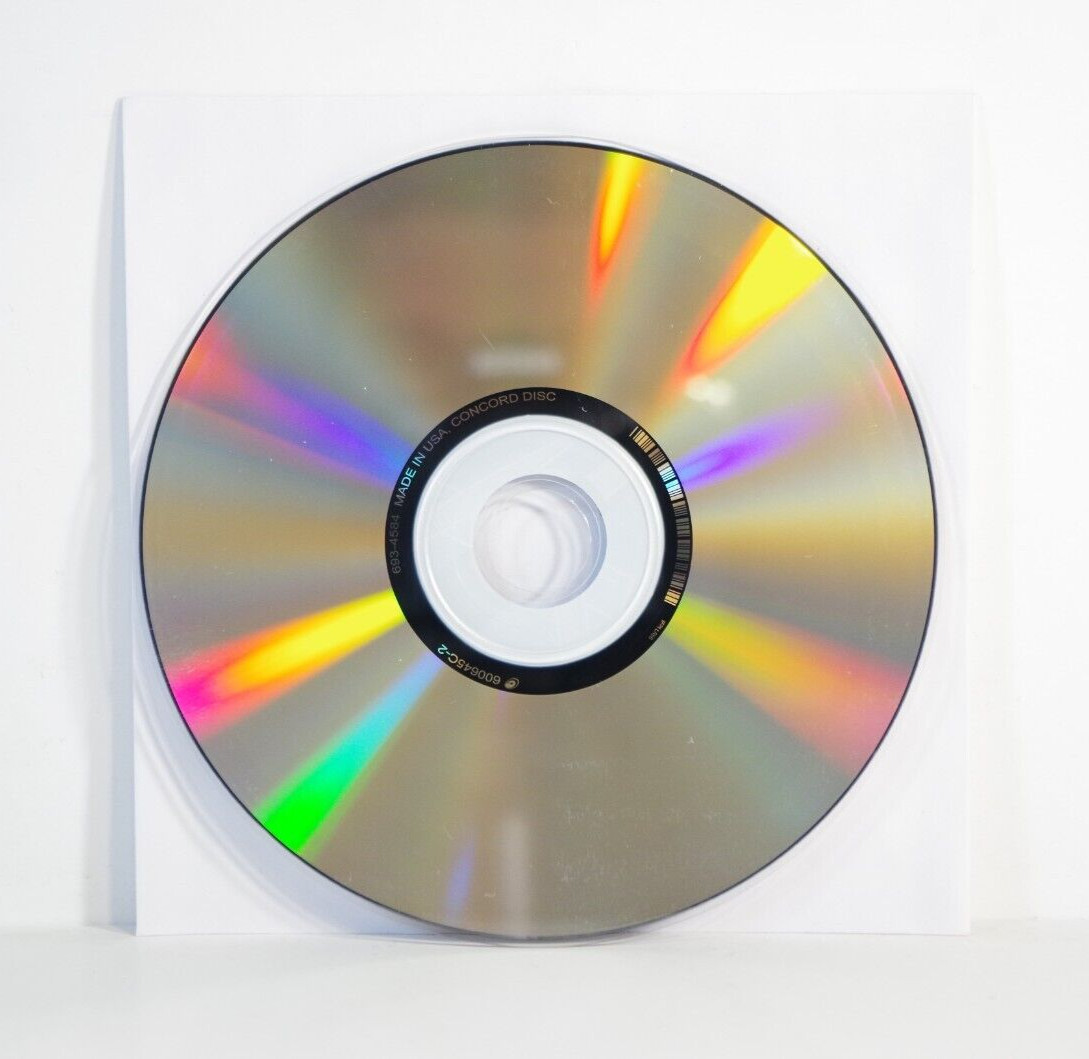 Mac OS X Xcode Tools Version 1.0 Install Disc Only (691-4591-A) – VG!