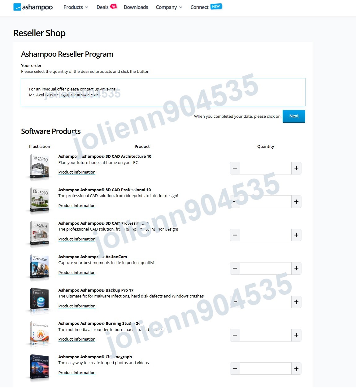 WinOptimizer 25 And Adguard Family Plan Lifetime for Windows up to 9 Devices.