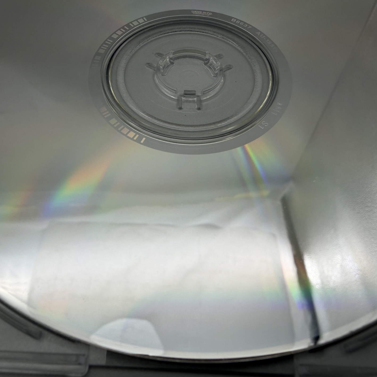 Vintage 1999 Adobe Type Manager Deluxe 4.1 Windows CD-ROM Font Software ATM