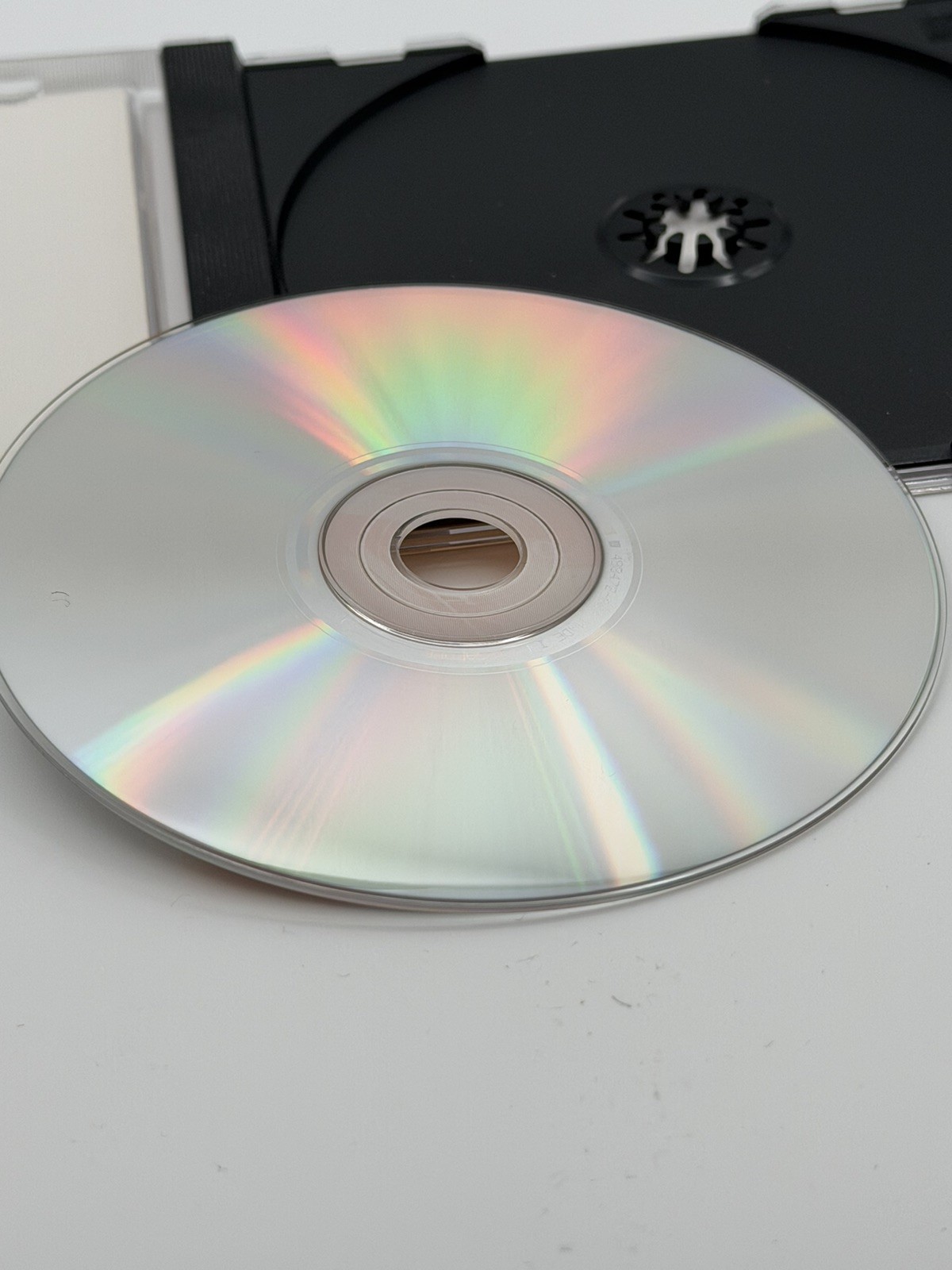 Adaptec EZ-SCSI Deluxe Edition CD-ROM v5.0 1998