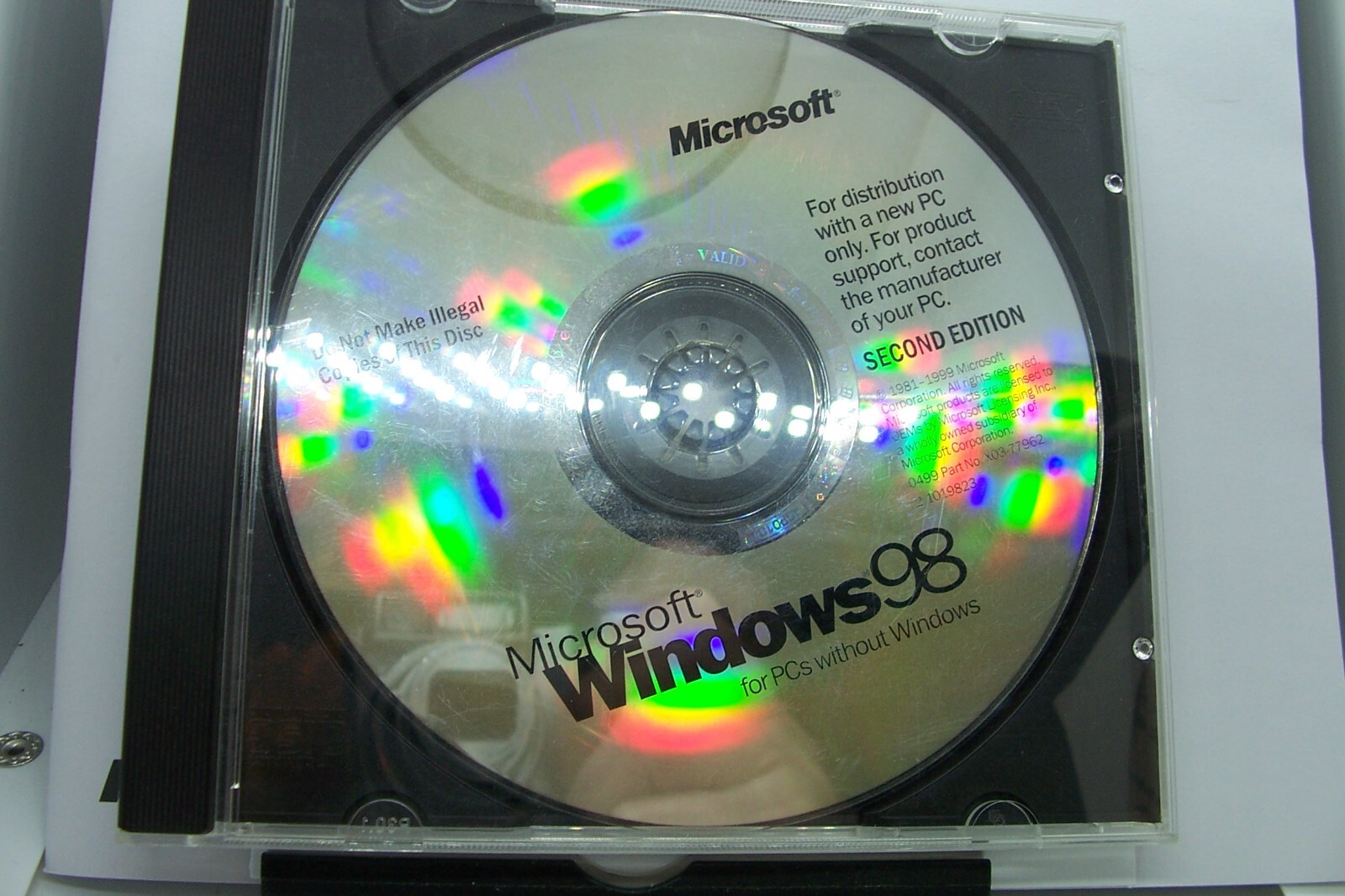 Lenovo H5s Series User Guide Manual Drivers and Utilities CD/DVD & Windows 8 CD