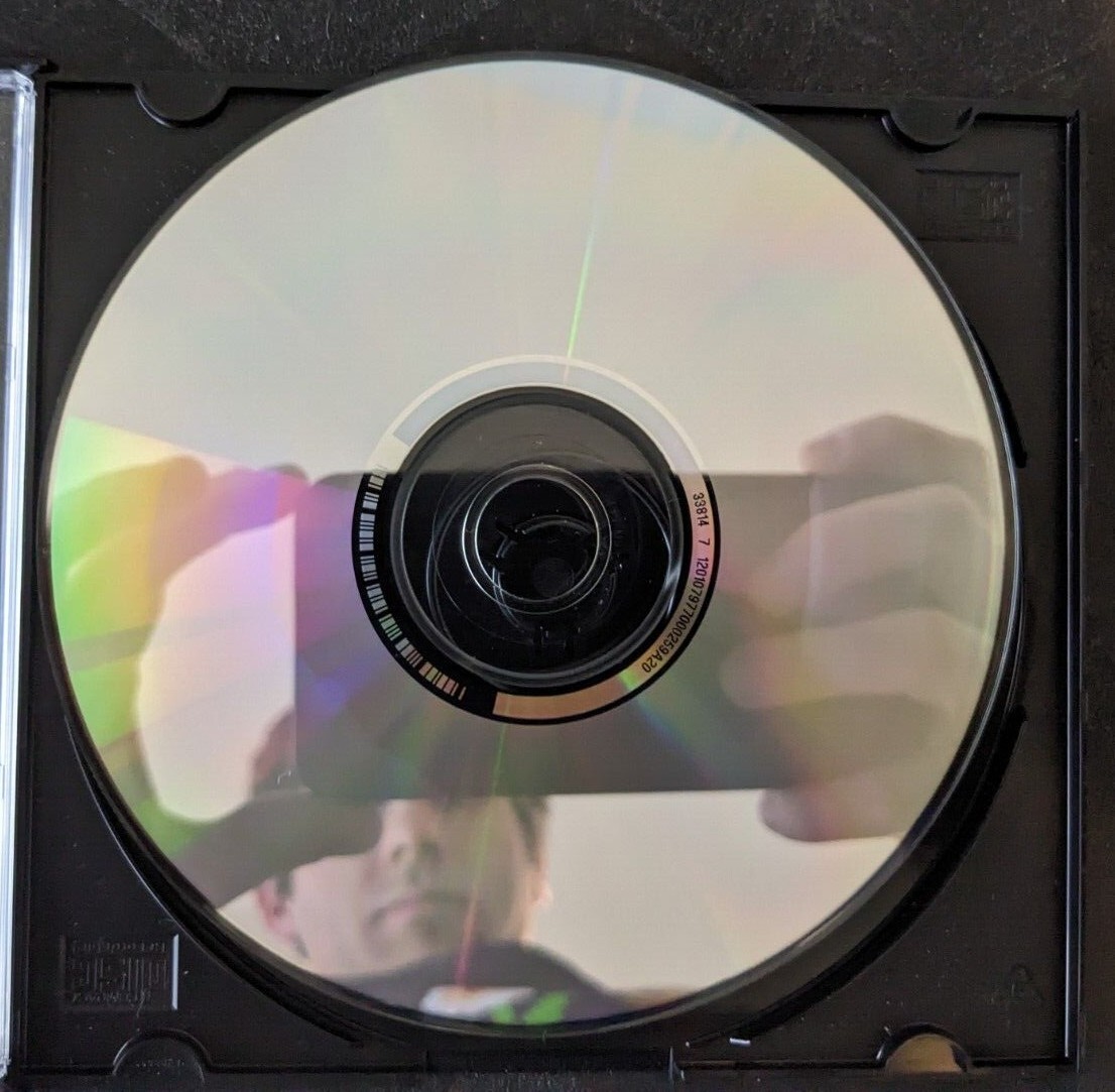 WESTERN DIGITAL DATA LIFEGUARD TOOLS v 11.1 for XP 2000 ME 98SE
