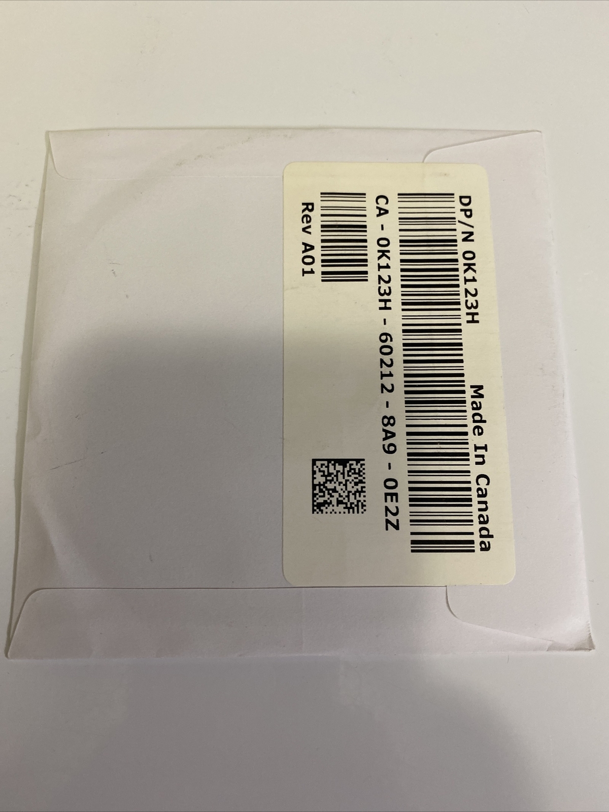 LN 2008 Dell Application Reinstalling Cyberlink Power DVD DX 8.1 Software M102H