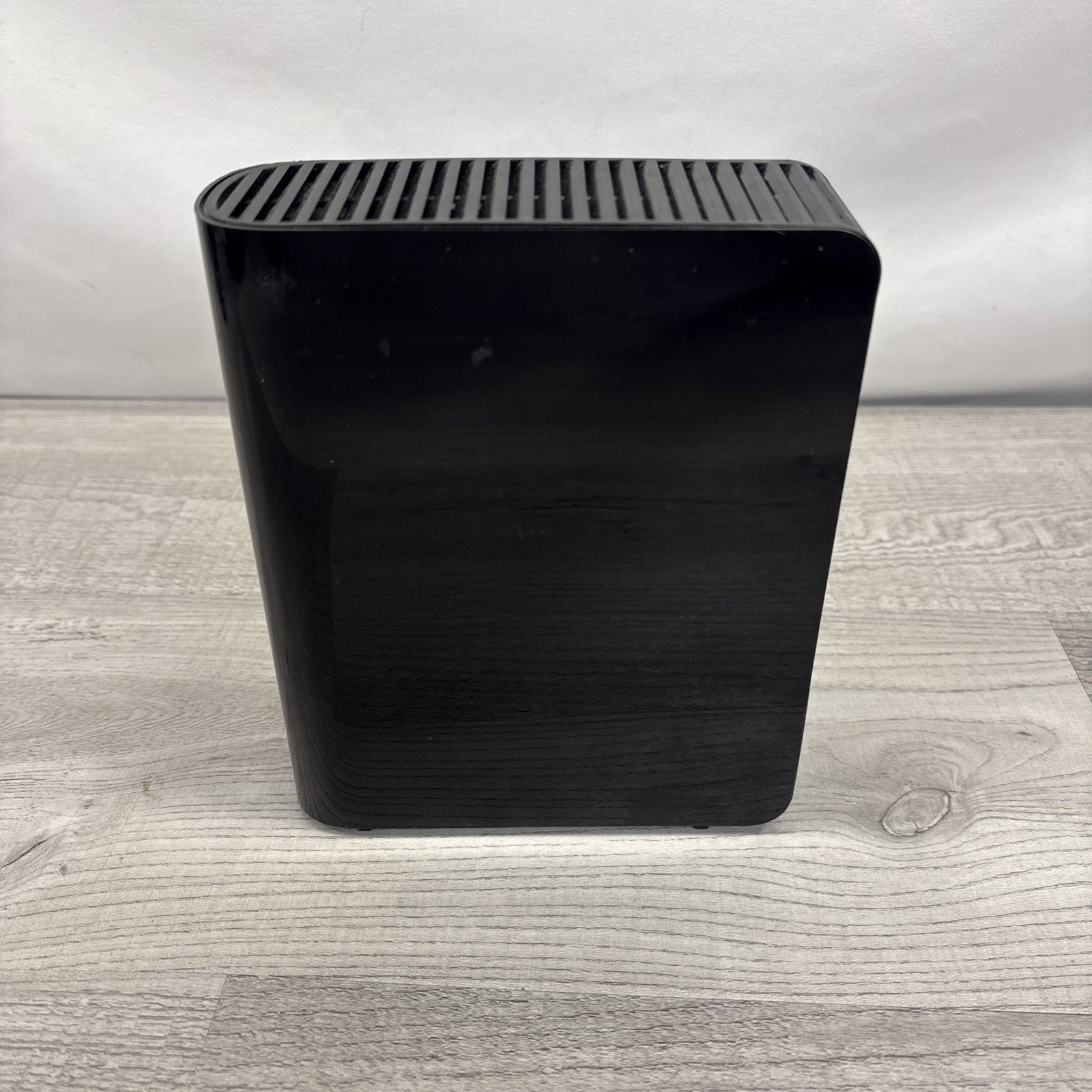 Western Digital SmartWare v1.0 Backup & Security Software – Original CD
