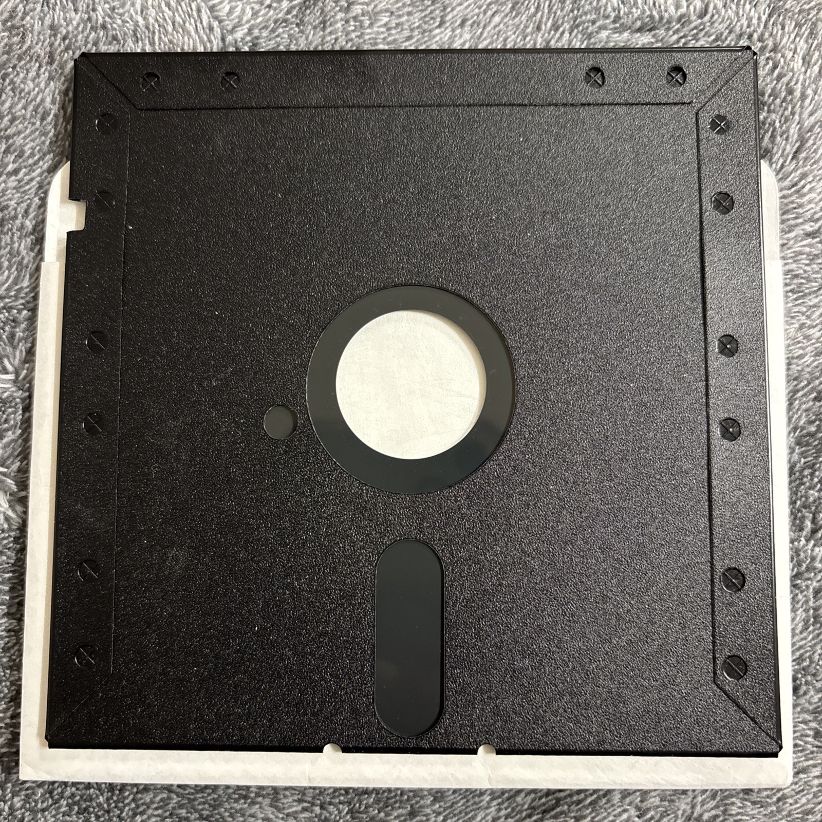 Vintage PSpice Demonstration Package 5.25 diskette Version 5.0 VGA Required VG
