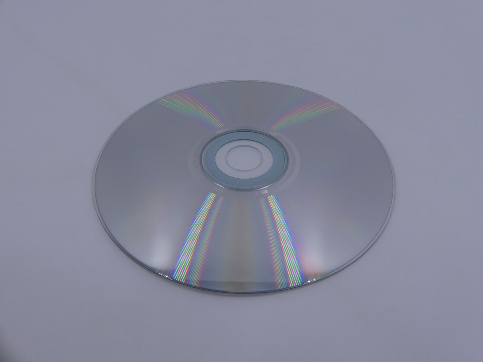 Logitech Quickcam v8.0 CD For Windows XP me 2000 98 mac os x