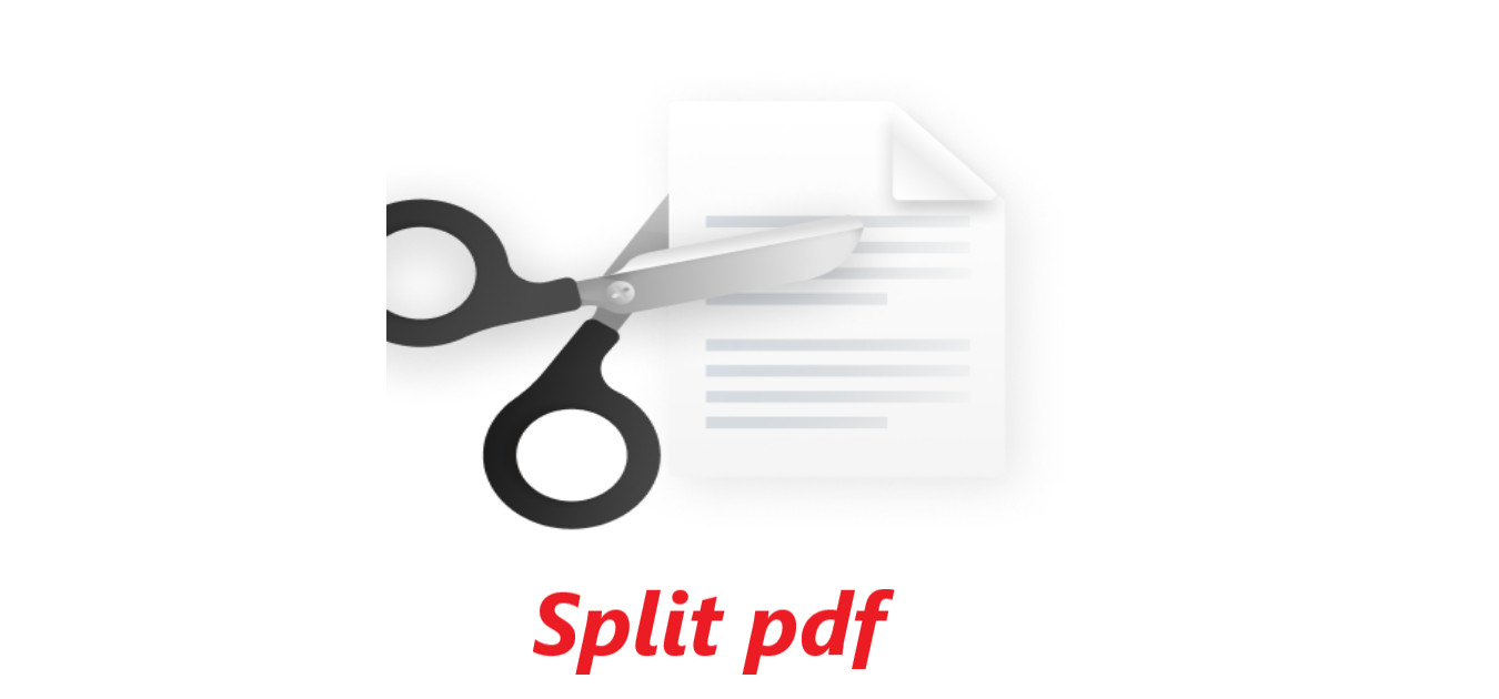 PDFgear Software Suite ~ Professional Management PDF Editor ~ for Windows on CD
