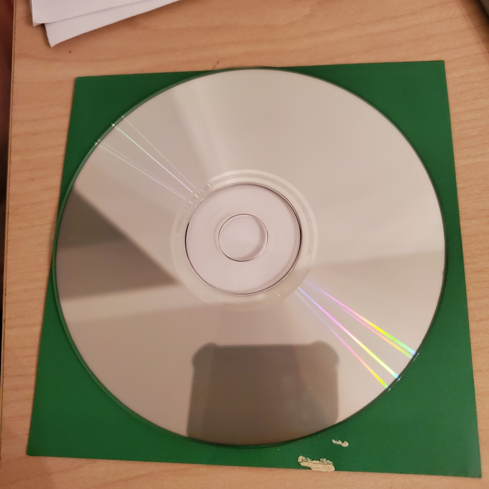 HP PHOTOSMART SOFTWARE For Scanjet Scanners V9.0 For Windows Vista L1956-10015