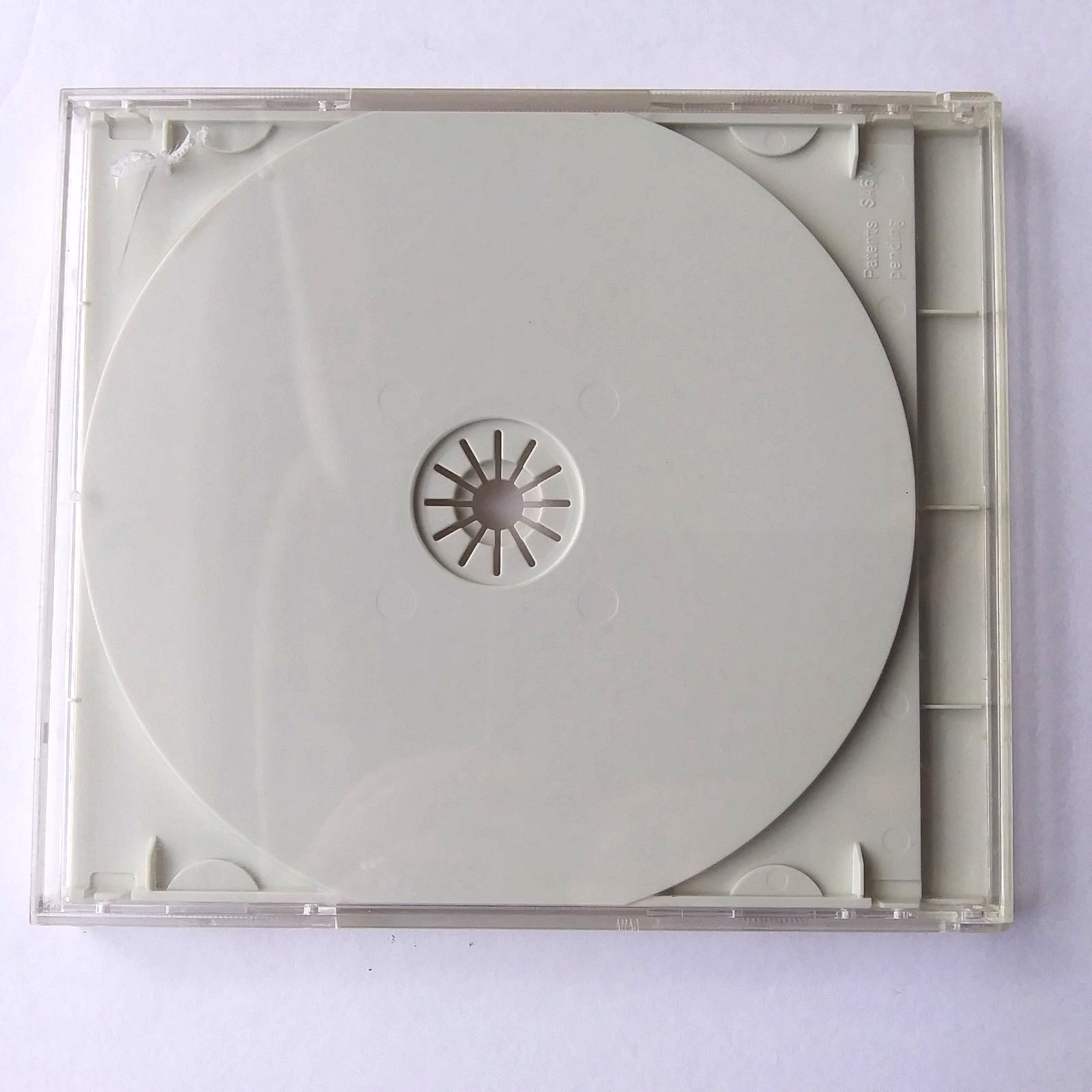 Maximum CD 2014 Crucial Apps Utilities Software Disc VLC Dropbox Recuva PC