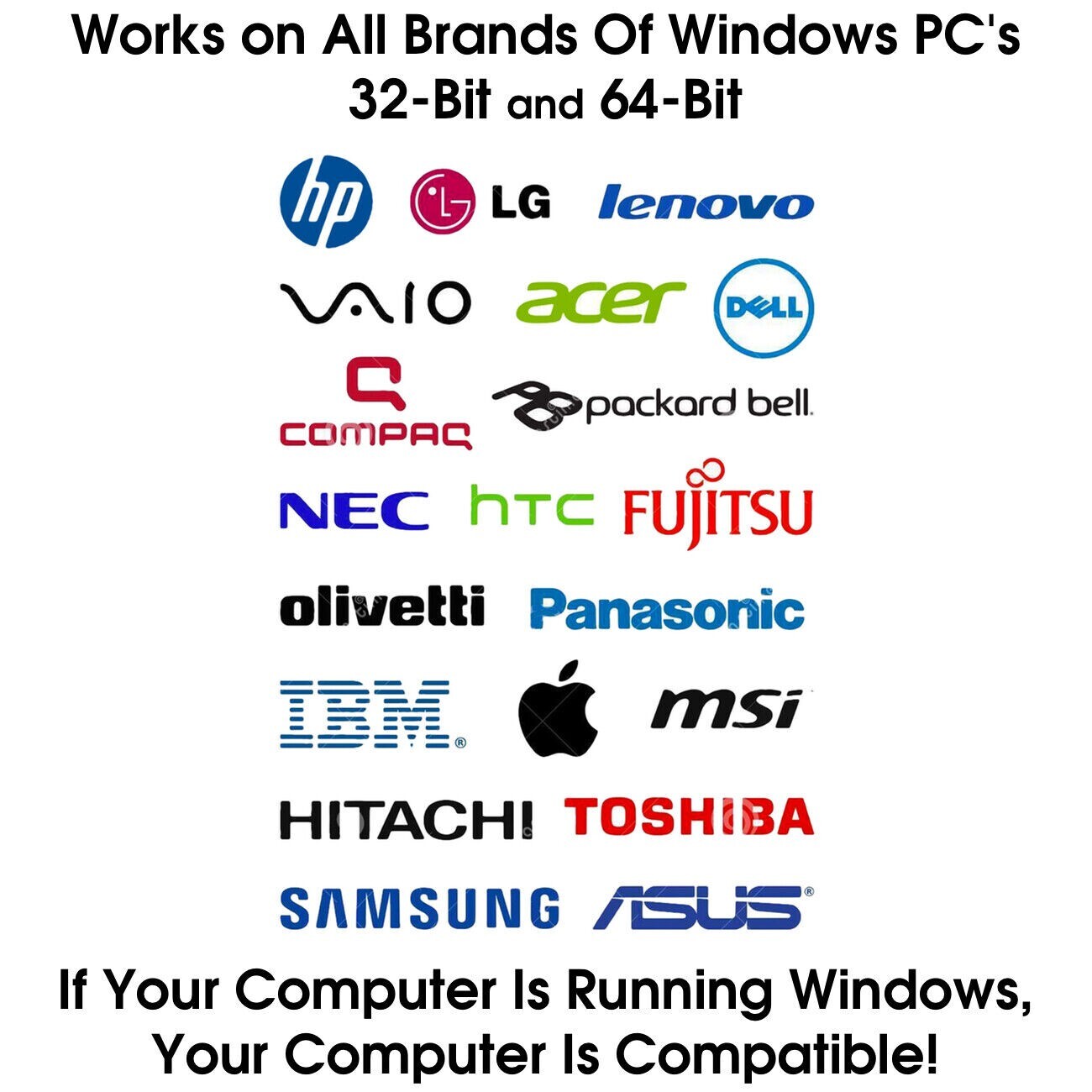 System Rescue CD PC Computer Diagnostic And Hiren’s Boot CD Repair Data Recovery