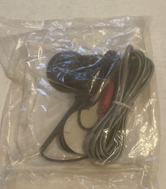 New Dell Drivers and Utilities Software V.92/56K Telephony DATA.FAX/VOICE 03K905