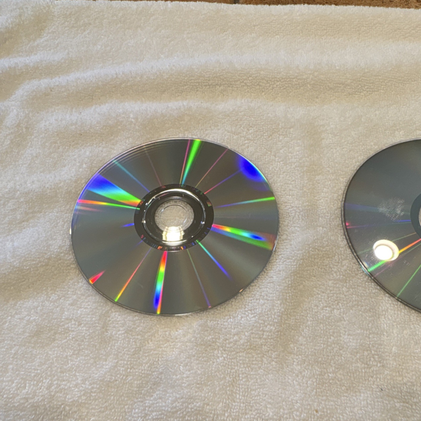 HP Officejet 4300, PSC 1600, PSC 1400 Series Drivers Update CD Mac Windows