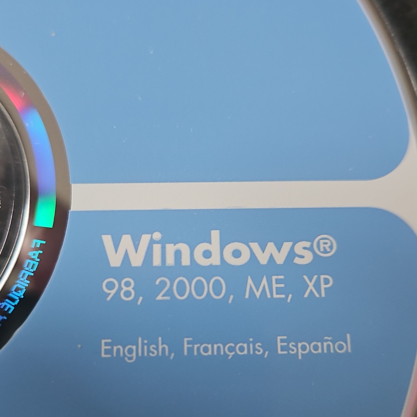 HP Officejet 7100 Series Drivers Update CD Windows 98/2000/ME/XP/Mac OS9
