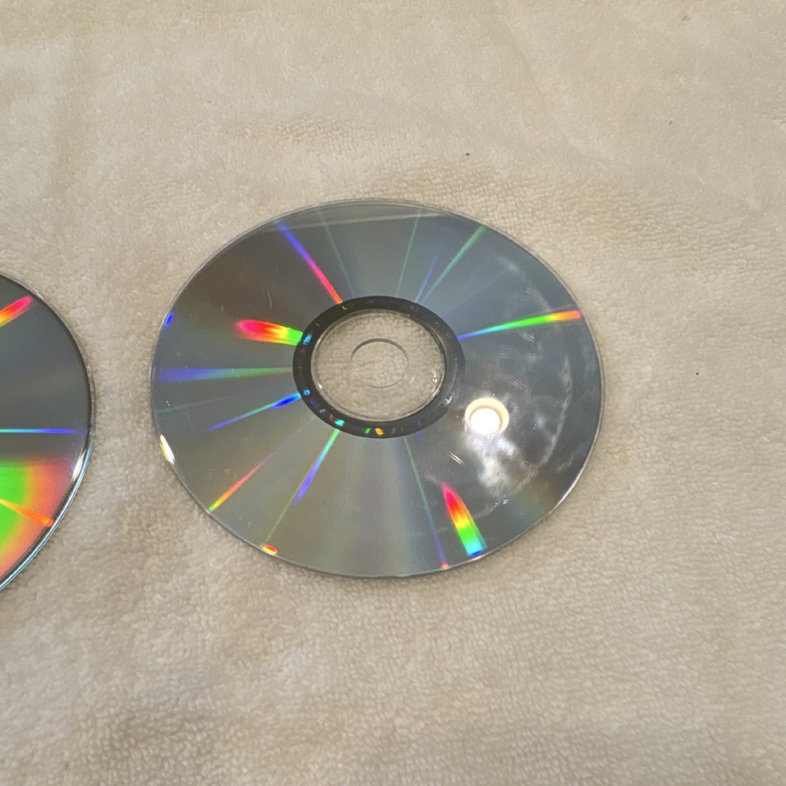 HP Officejet 4300, PSC 1600, PSC 1400 Series Drivers Update CD Mac Windows