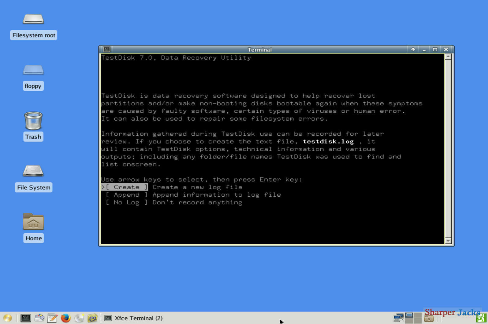NEW & Fast Ship! System Rescue CD – Repair / Restore Hard Drive Data Loss Disc