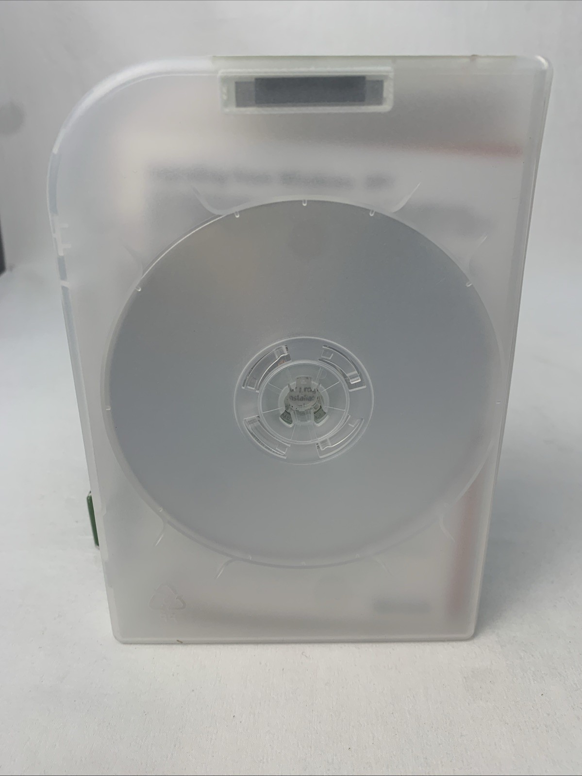 Microsoft Windows 7 Home Premium Upgrade 32 & 64 Bit DVDs MS Windows With Key