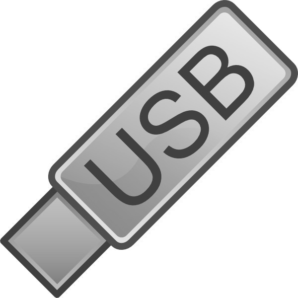Parrot 5.3 Security OS 64 Bit USB 32 Gb 3.2 Bootable Live Linux Penetration
