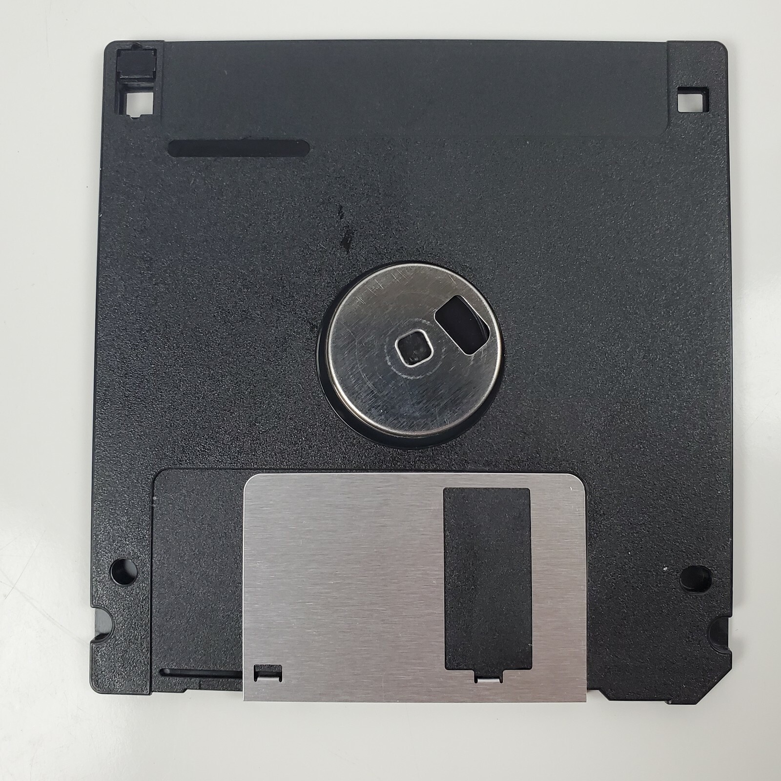 Vintage Instant EtherFast 10/100 LAN Card Linksys Driver 3.5″ Disk Version 4.1