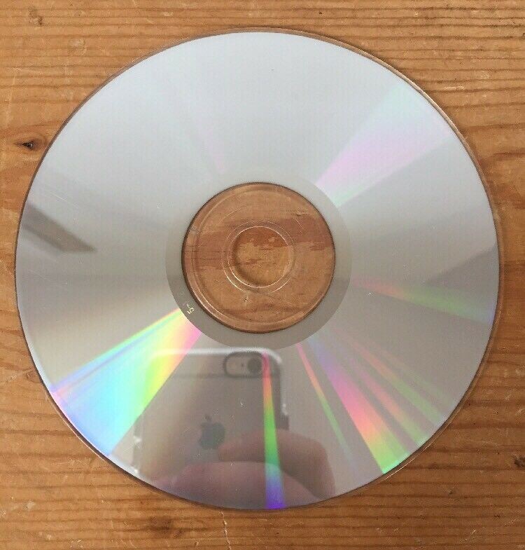Fall 1999 Macally Product Drivers For Mac Macintosh Computers CD-ROM