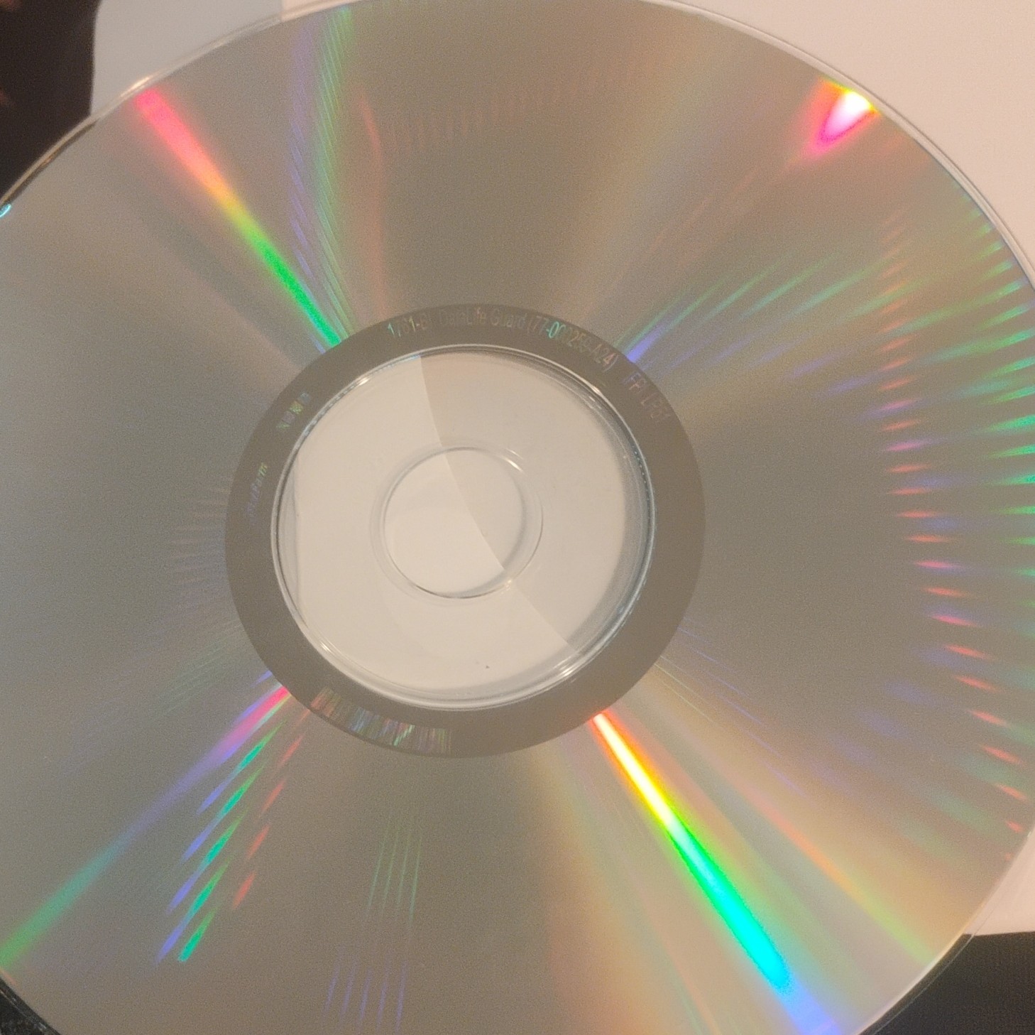 Western Digital Data Lifeguard Tools v11.3 Drivers Update CD Win XP/2000