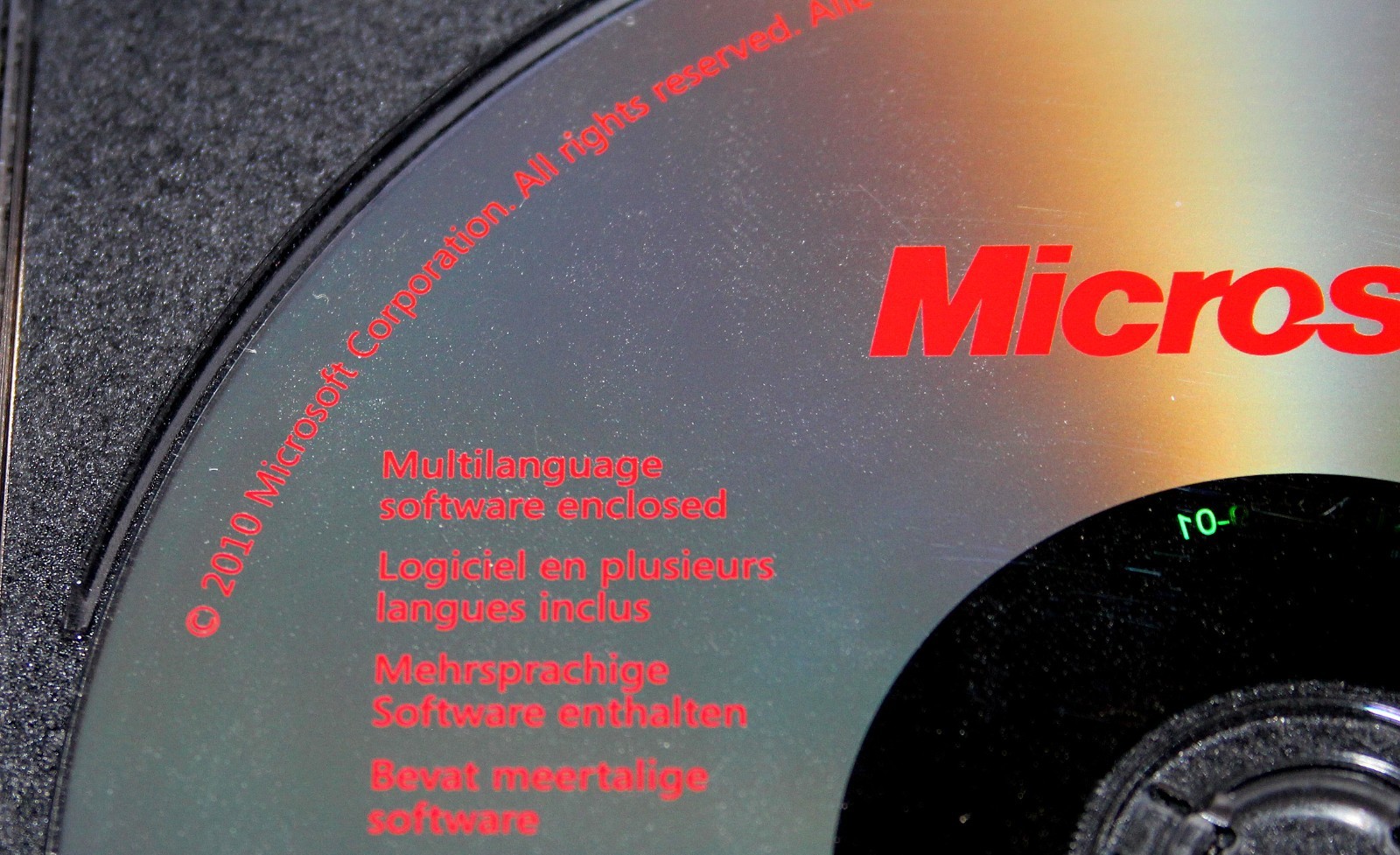 MICROSOFT LIFECAM 3.5 Webcam Software WIN 95/95/XP Vintage 2010