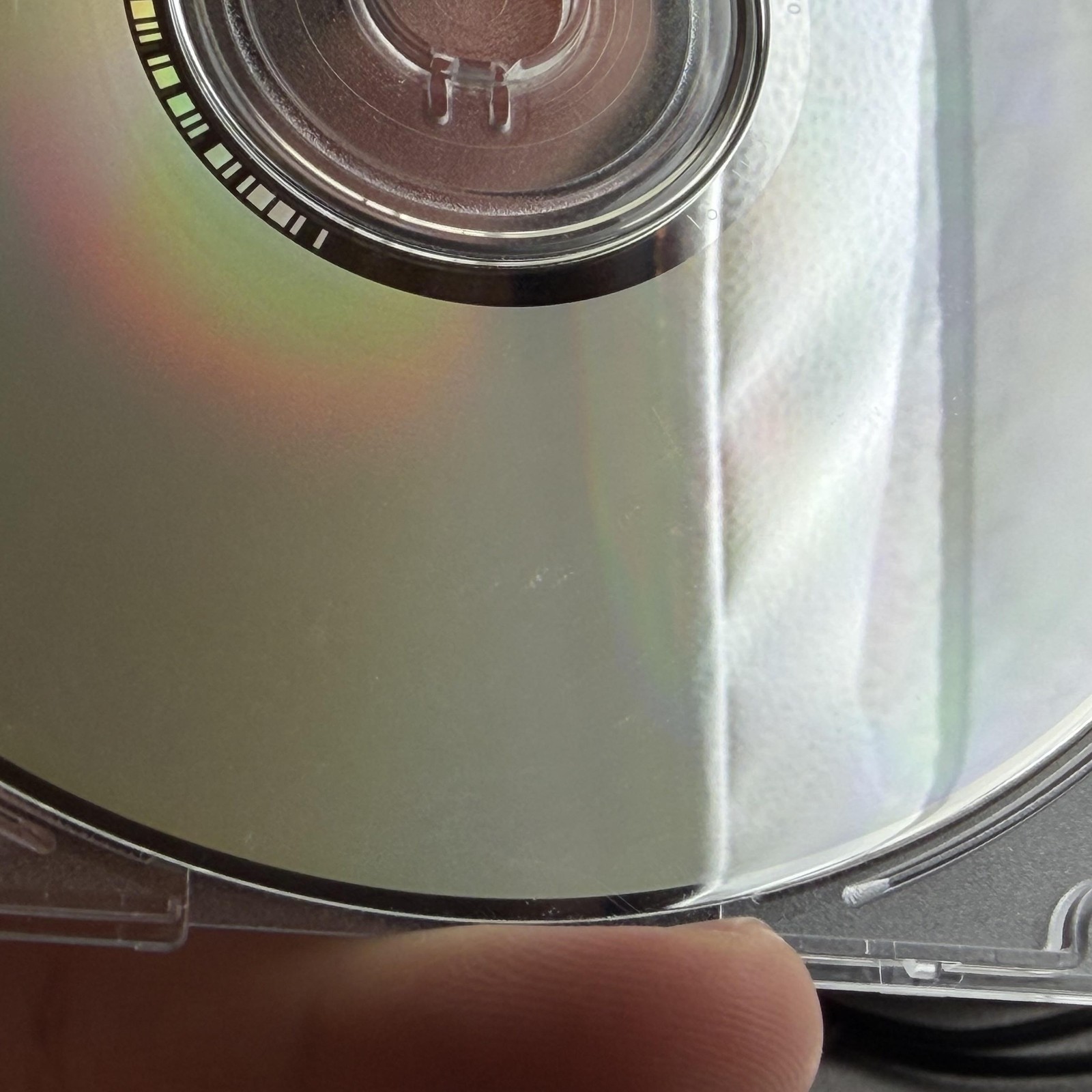 Vintage 1999 Adobe Type Manager Deluxe 4.1 Windows CD-ROM Font Software ATM