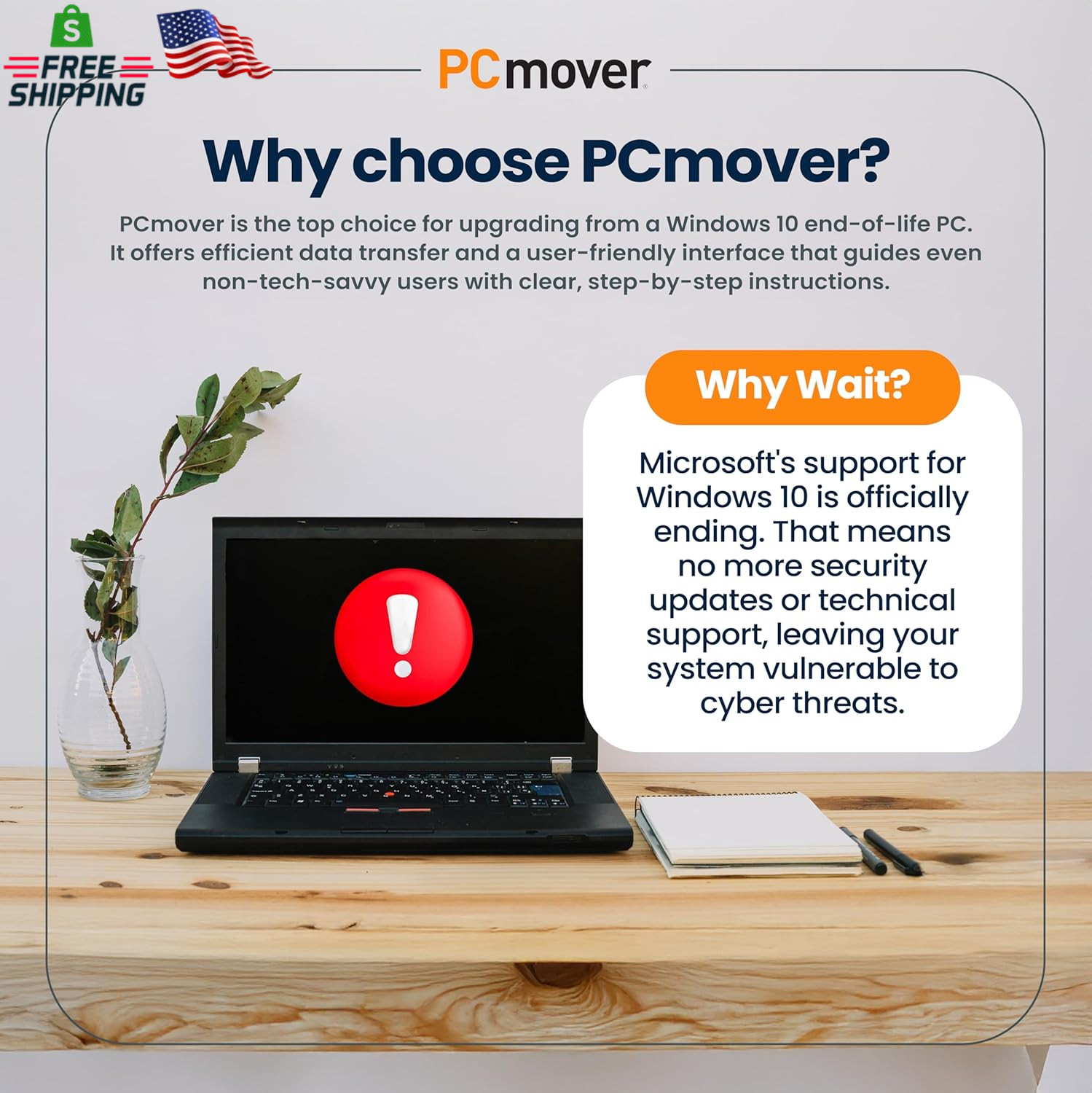 Laplink Pcmover Ultimate 11 – Migration of Your Applications, Files and Settings
