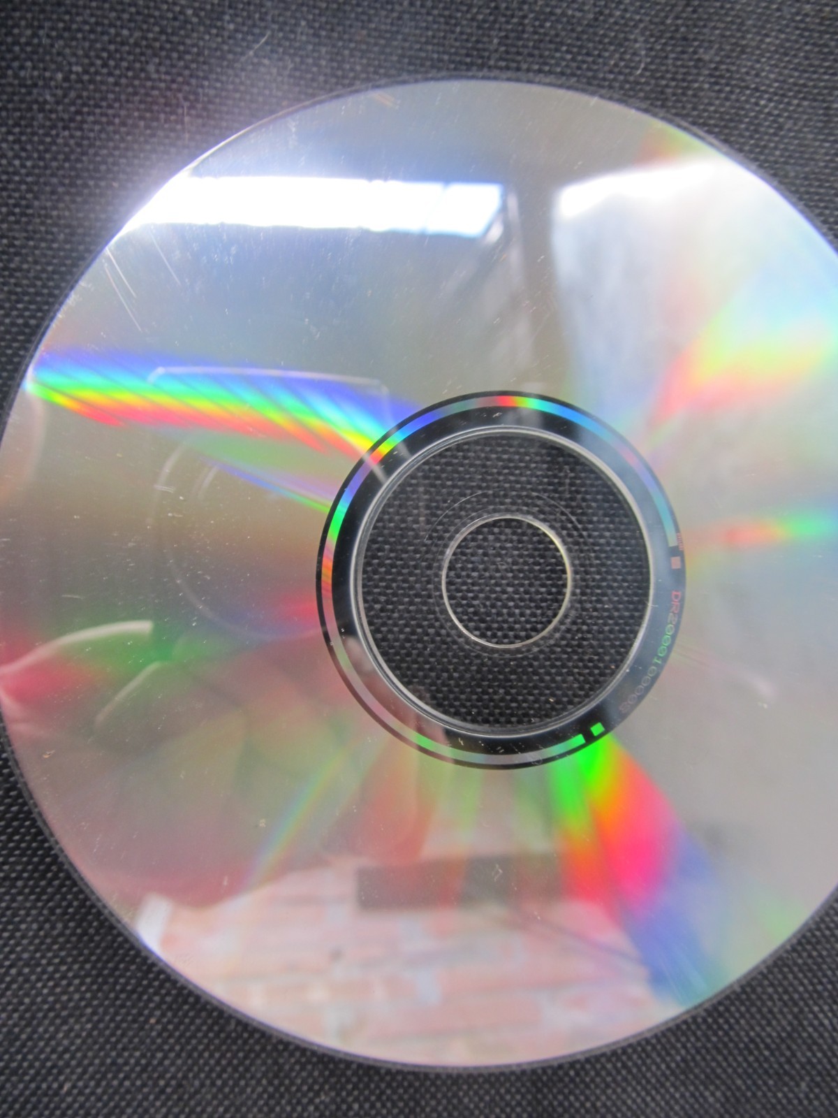 Driver CD-Rom Version 13 Network Card Drivers PCI I/0 DRIVERS
