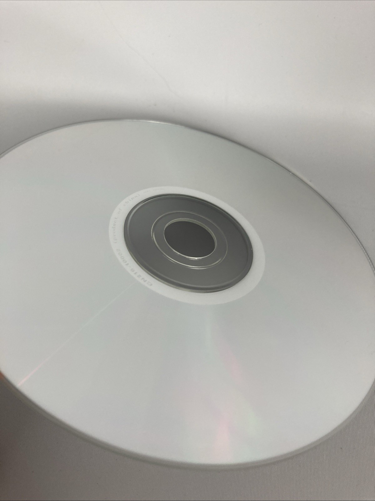 HP Photosmart Plus All-In-One B210 Series Printer Install CD Windows 7 XP Vista