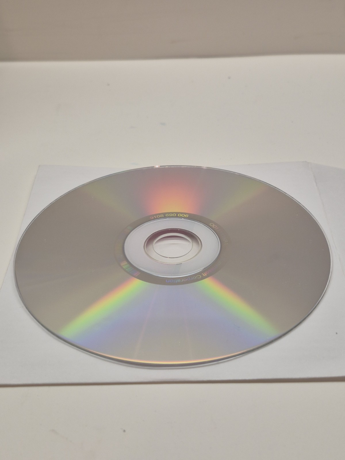 Macware MacTuneUp 3.6.1 For Mac OS X 10.3.9 – 10.6 LNOB