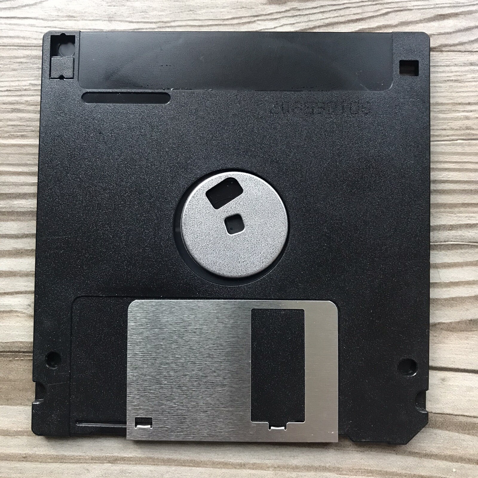 2 Dell English Diagnostic Version 1998 3.5″ floppy disks