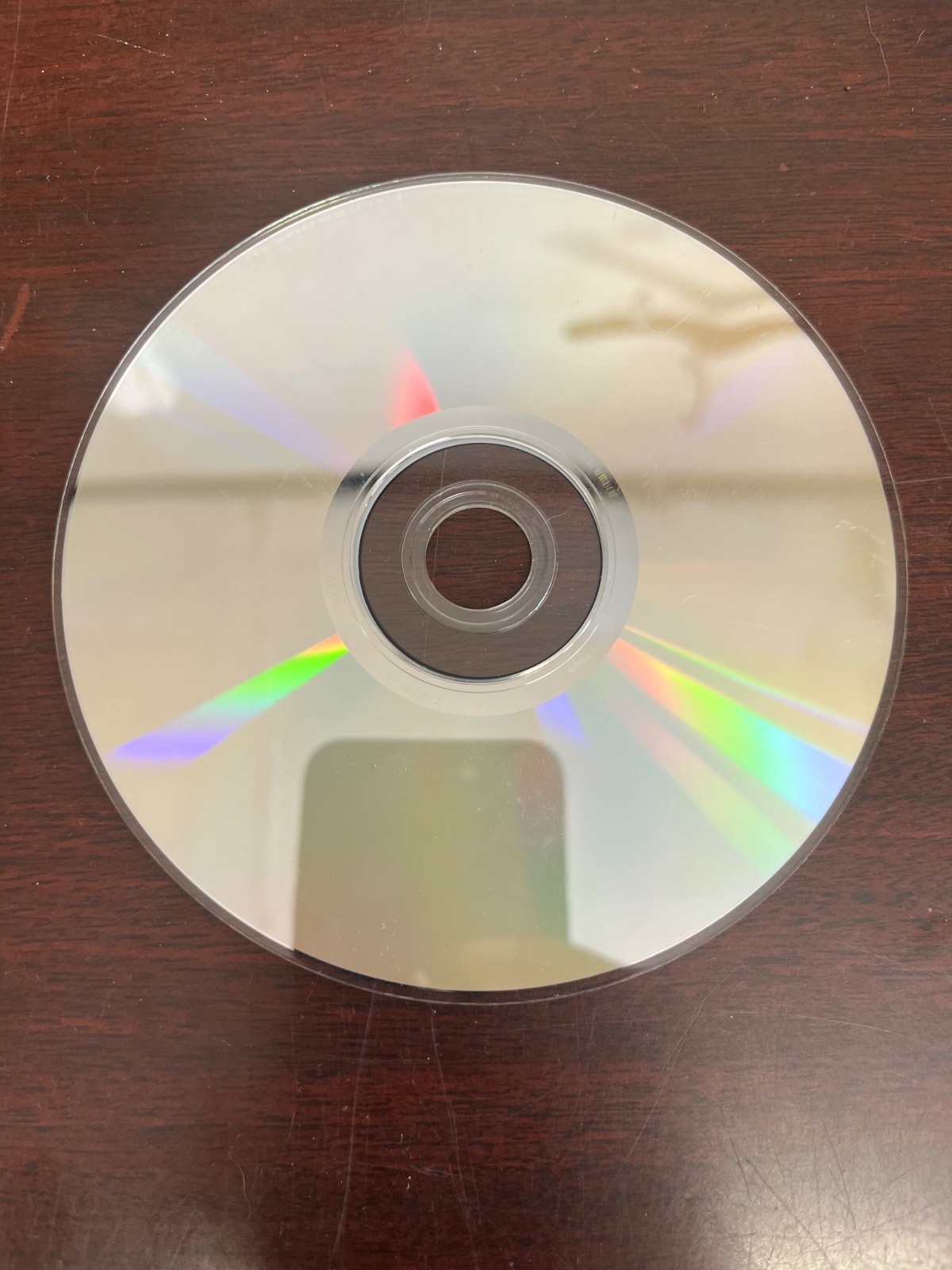 Kingston SSDNow Series Installation & Cloning Software OEM Disc MKF‑085
