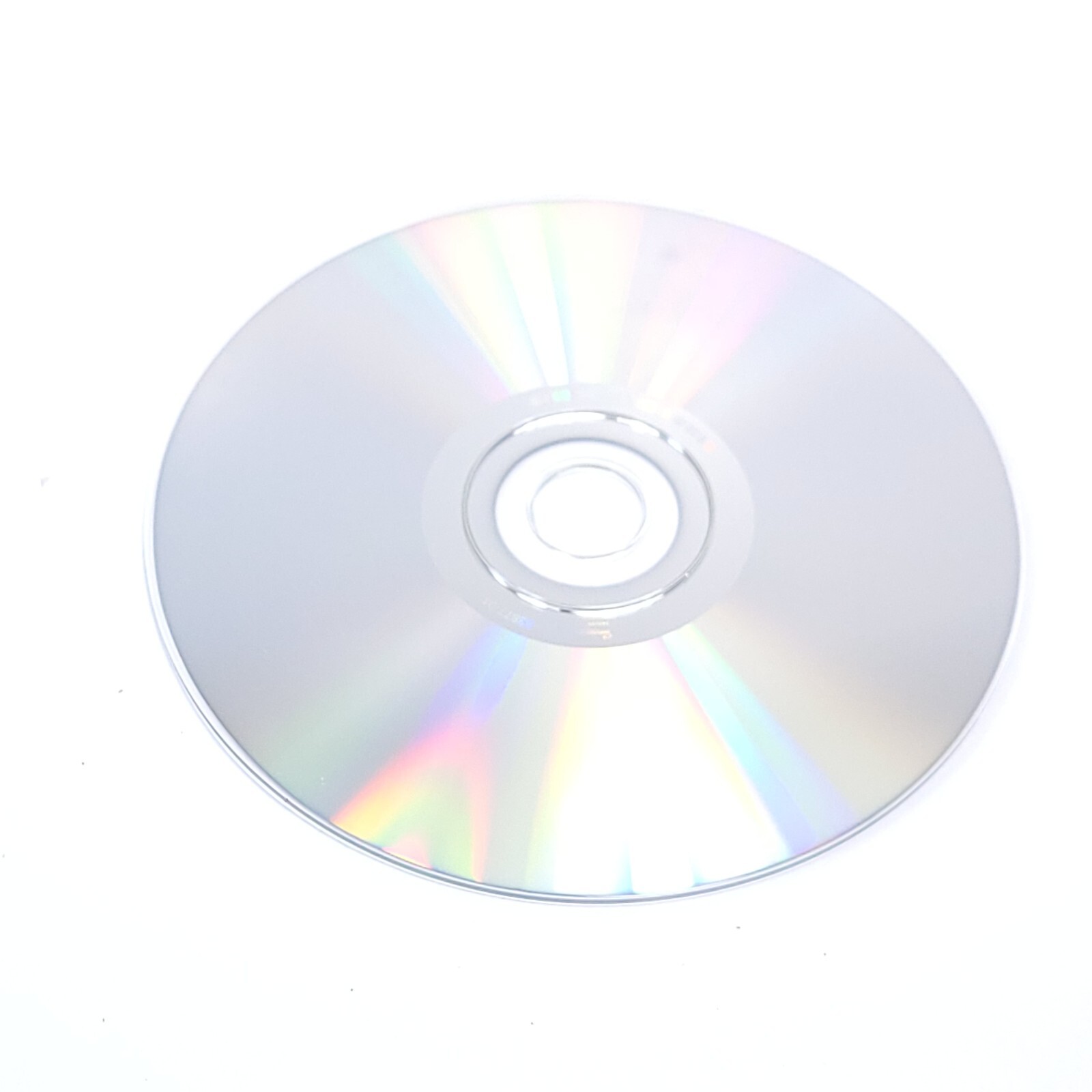 Microsoft IntelliType Pro 6.2 & IntelliPoint 6.2 Software driver Original cd Win