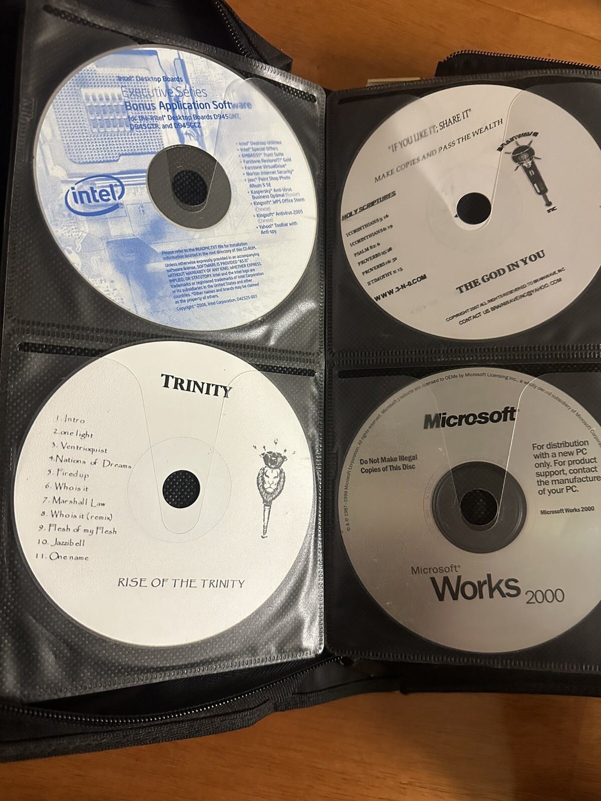 Dell Drivers – 75 – New -Used -Sony Vaio – Microsoft – Compaq – Web Designer