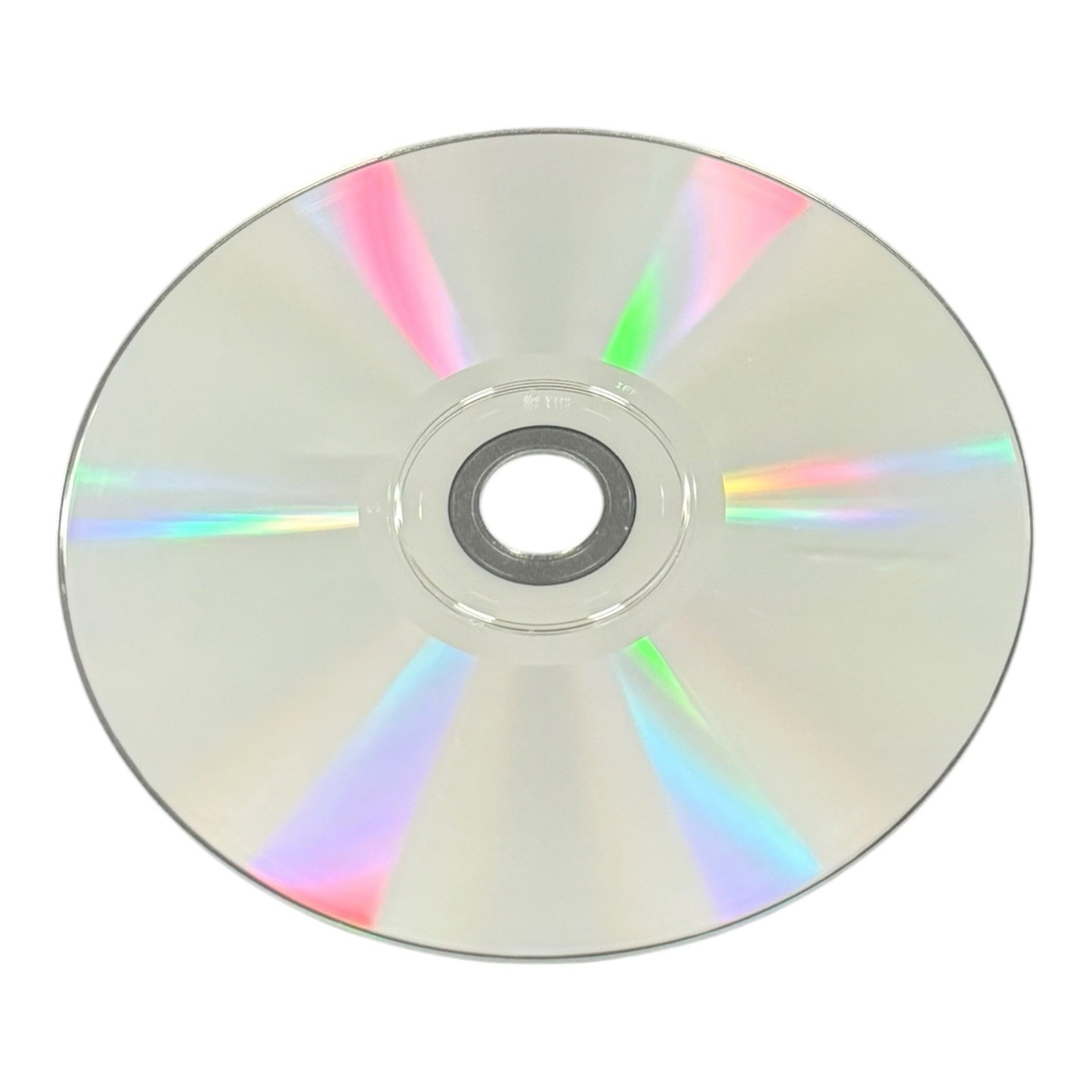 Lexmark Printer Software G3 Rev A02 Installation Software CD Disc New Unused