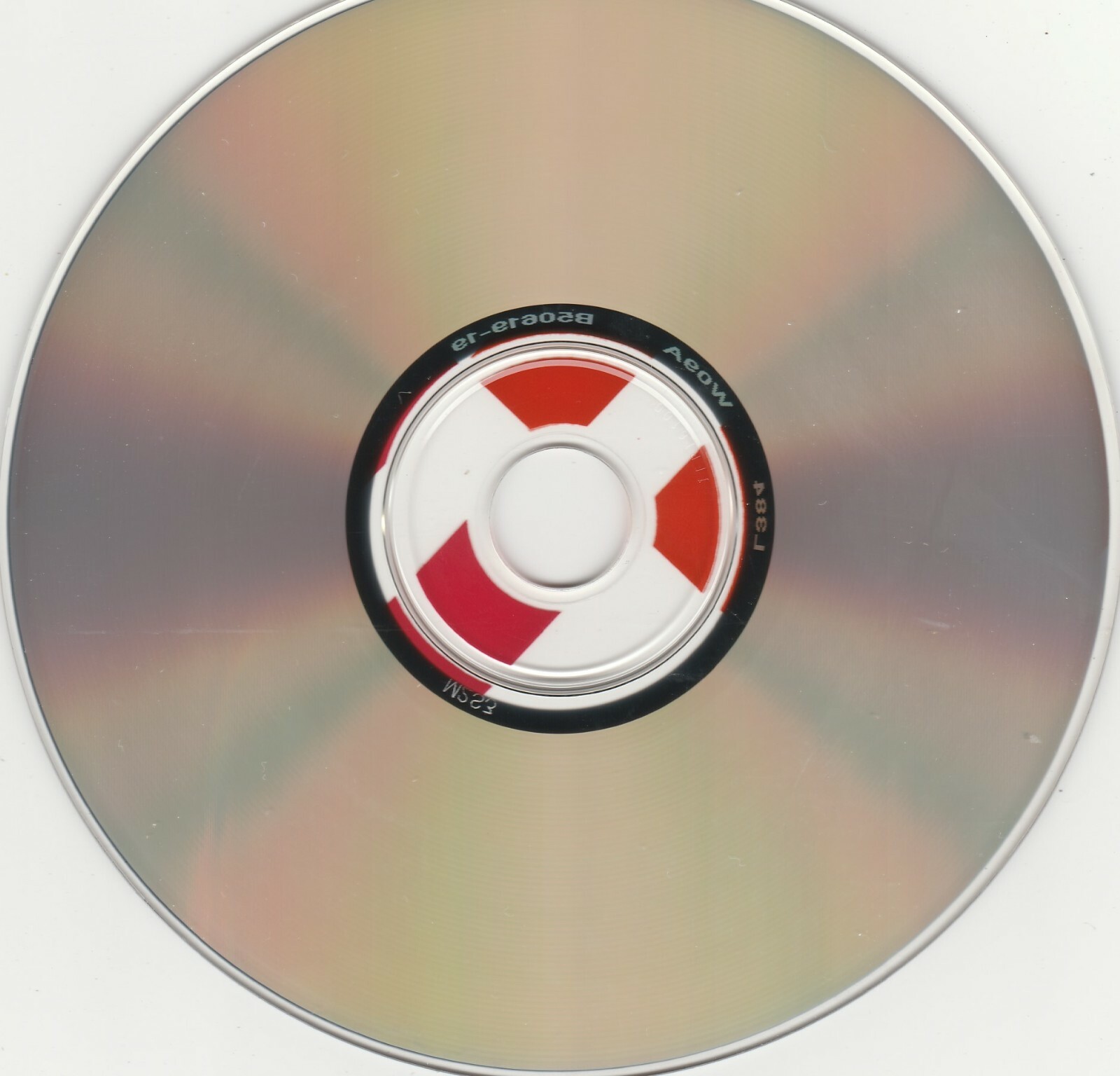 Windows Source Multimedia MegaPac by Ziff-Davis ~ 1995 ~ CD-ROM