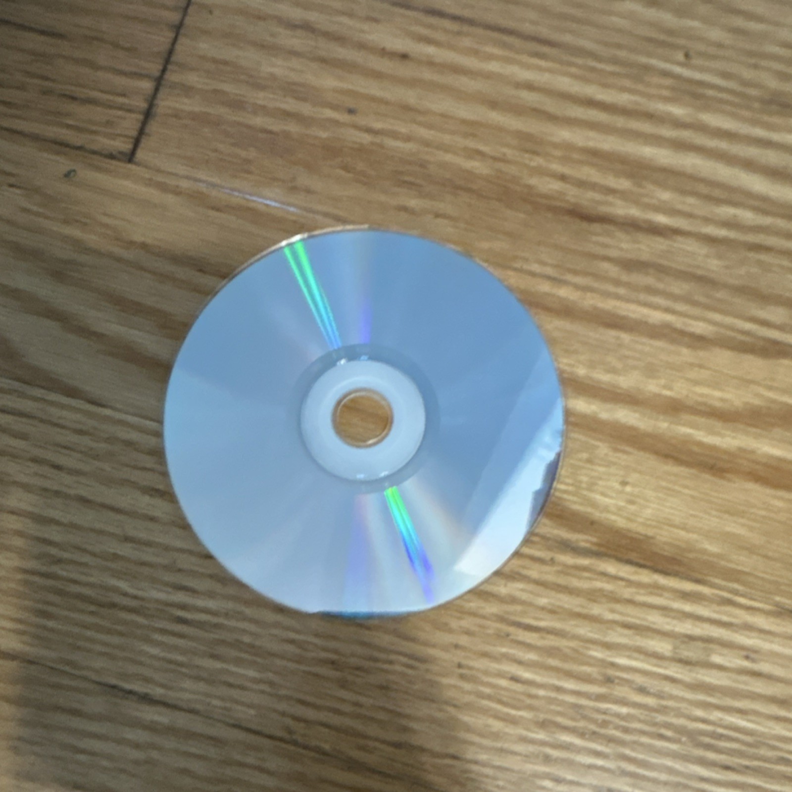 Apple AirPort Software Installation & Drivers Update CD for Mac Computers