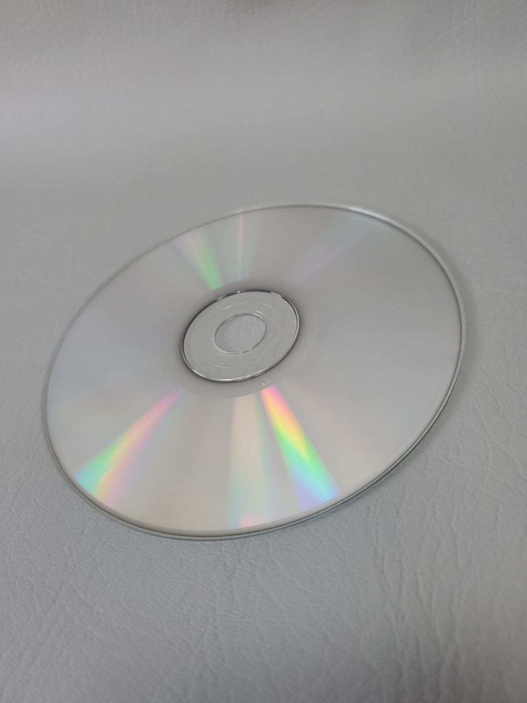 Canon Pixma iP4200 Setup Software & Users Guide CD-ROM Windows USCD 1.2 QH7-1924