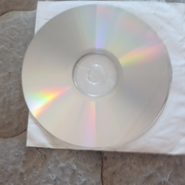 HP Photosmart e-All-in-One D110 Drivers/Utility CD Windows/Mac CN731-10002