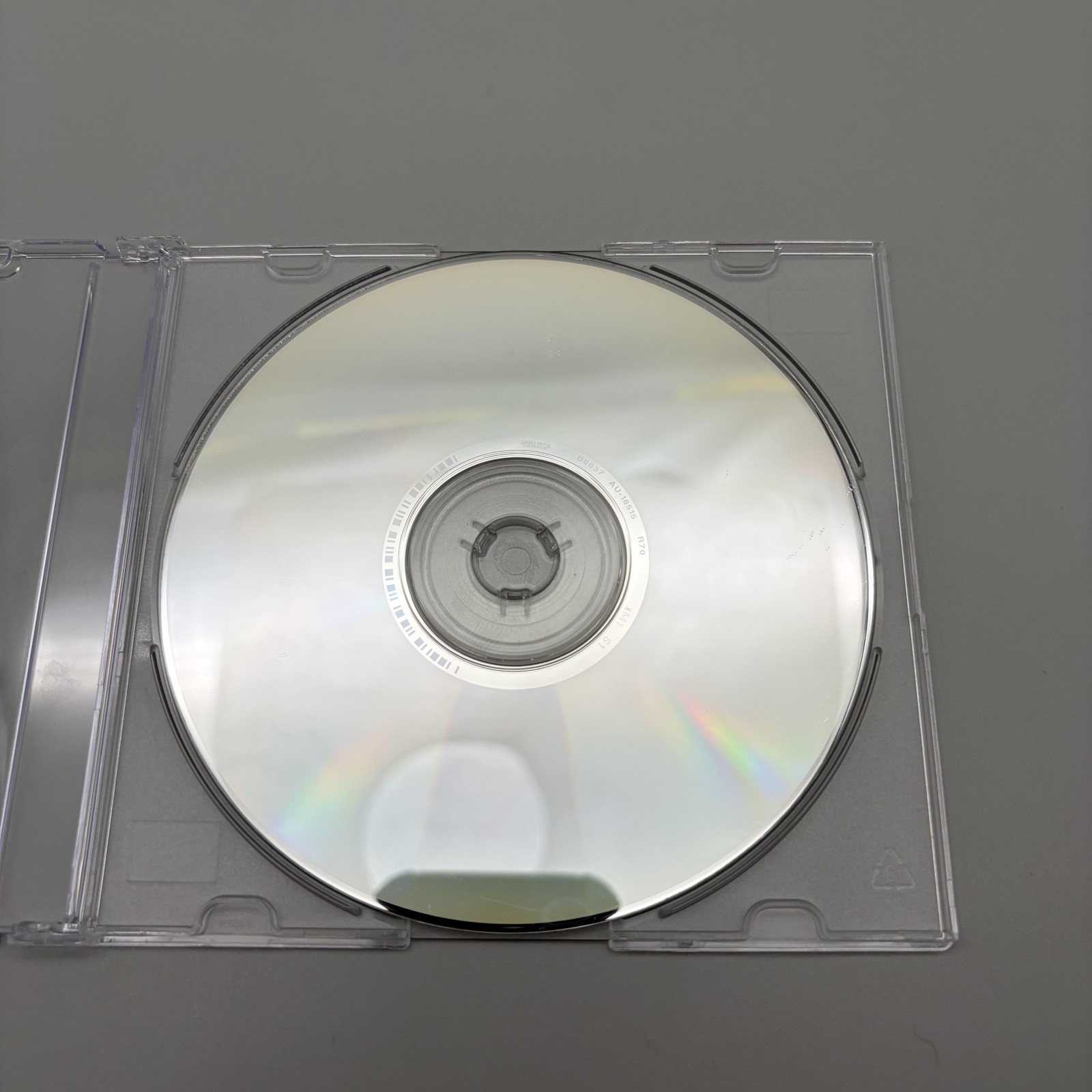 Vintage 1999 Adobe Type Manager Deluxe 4.1 Windows CD-ROM Font Software ATM