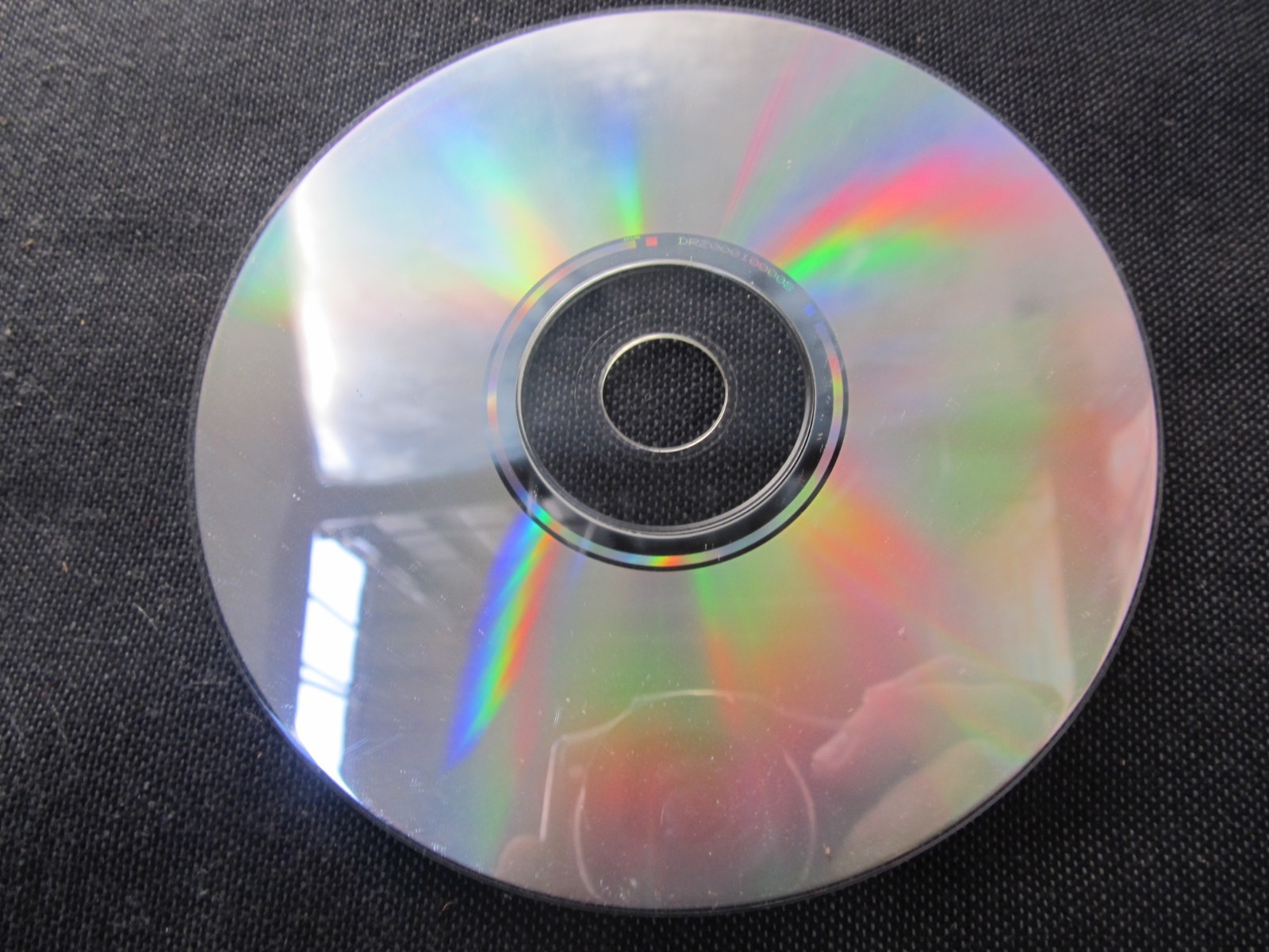 Driver CD-Rom Version 13 Network Card Drivers PCI I/0 DRIVERS