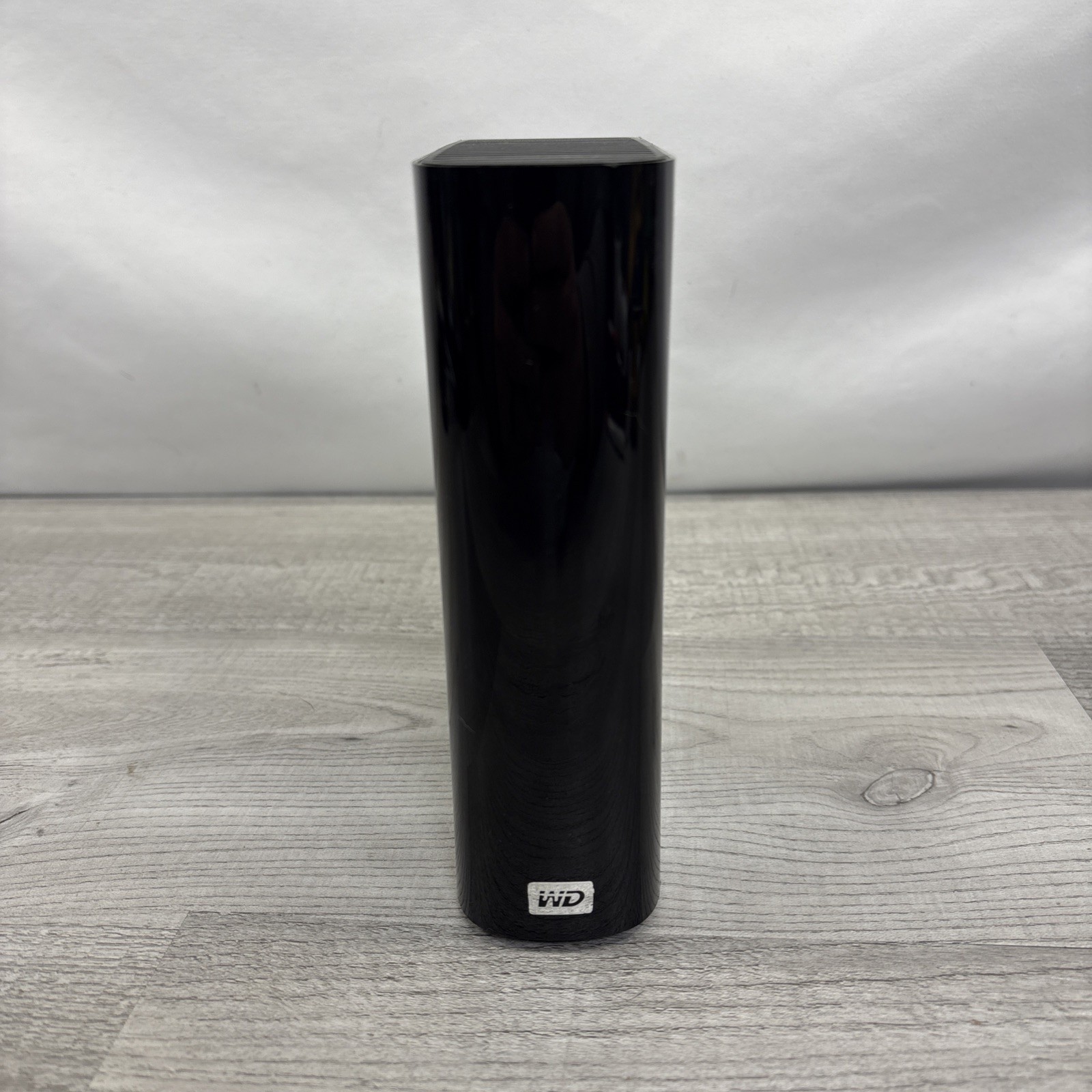 Western Digital SmartWare v1.0 Backup & Security Software – Original CD