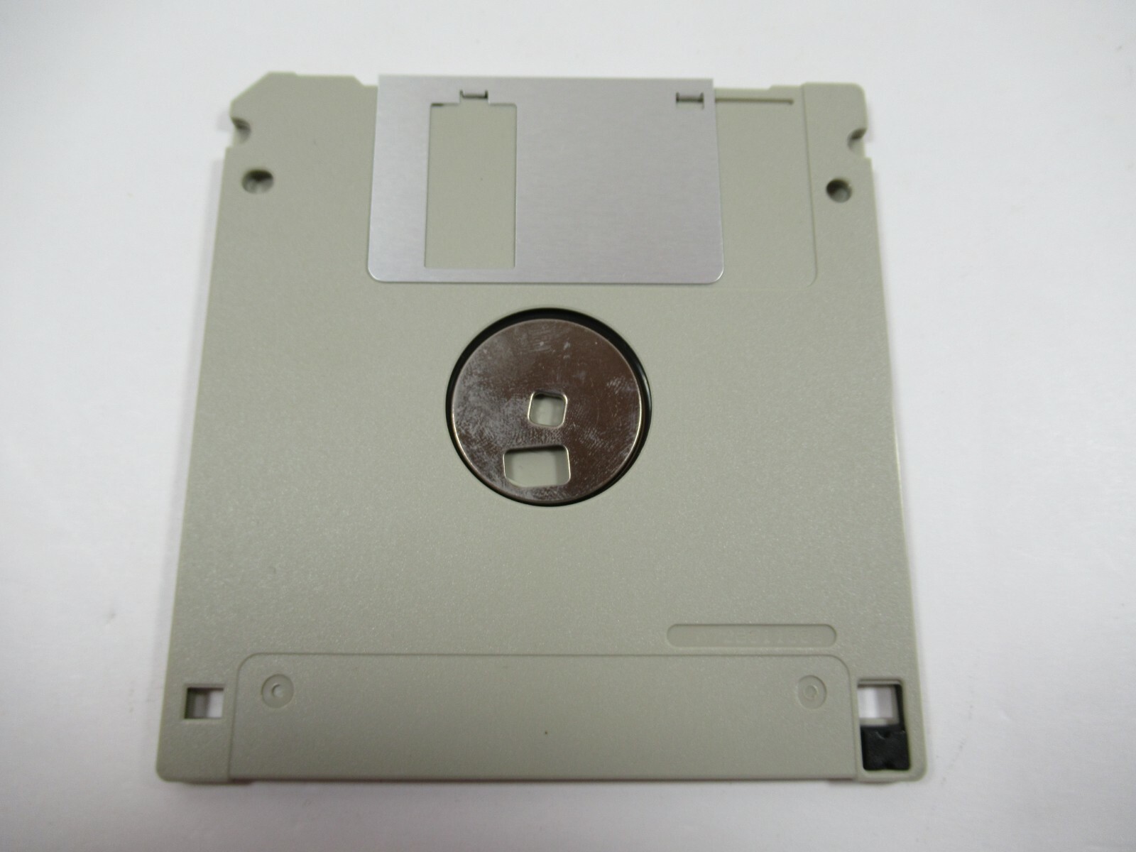 3.5 Diskette Lexmark Printer Driver 1000 Color Jet for Windows 3.1 & 3.11 & 95